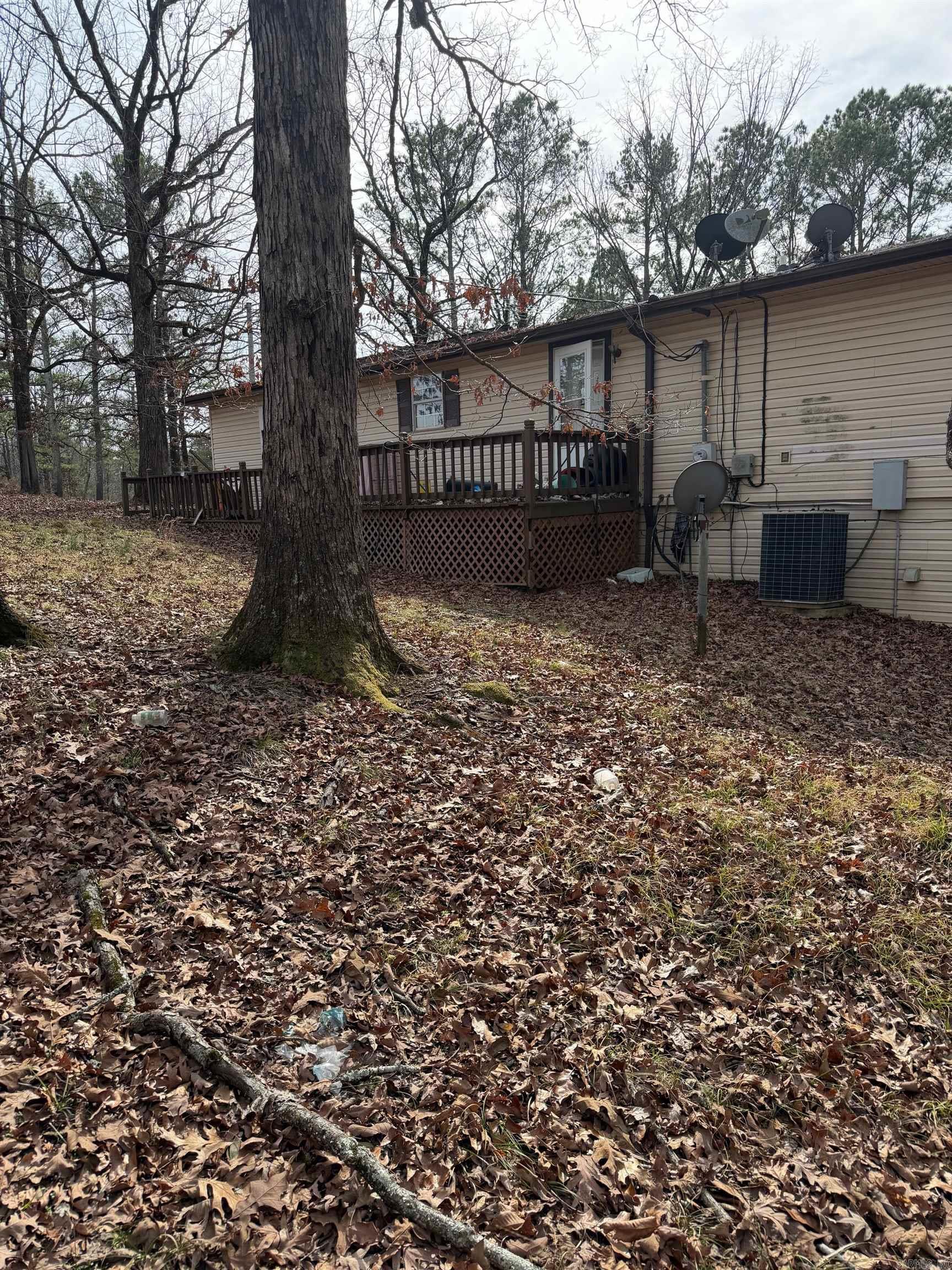 14908 E Azalea Drive, Alexander, AR 72002 — photo 2