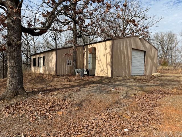 14908 E Azalea Drive, Alexander, AR 72002 — photo 3