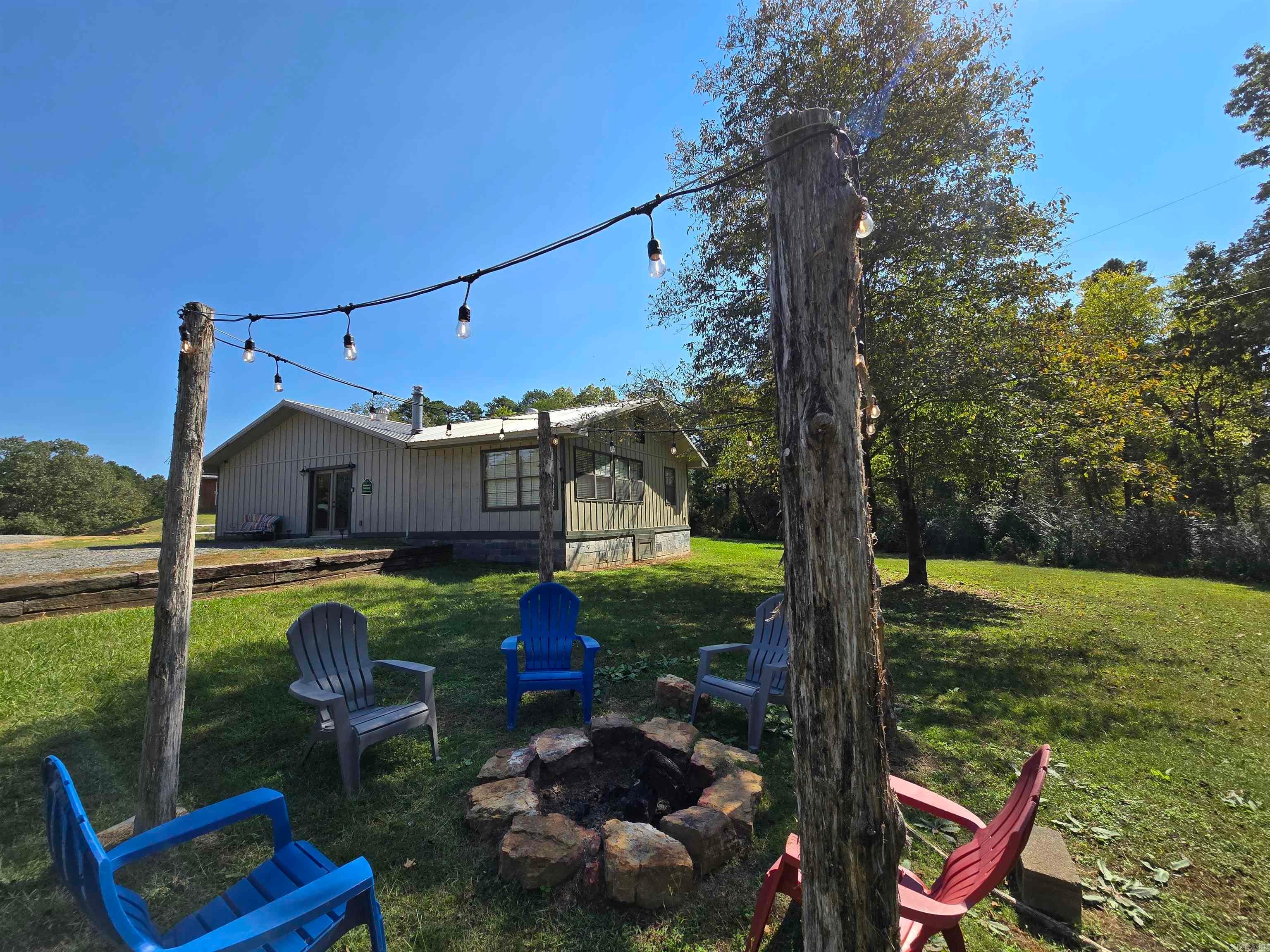 3189 Brownsville Road — photo