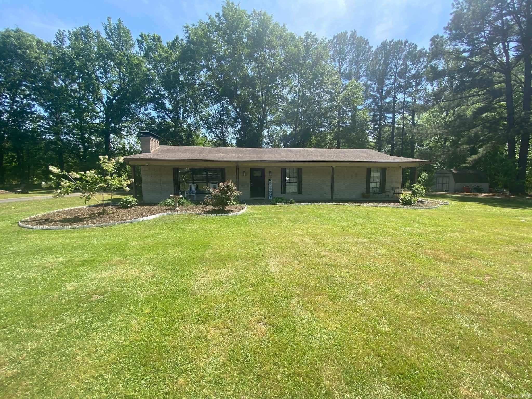9 Snowden Circle — photo