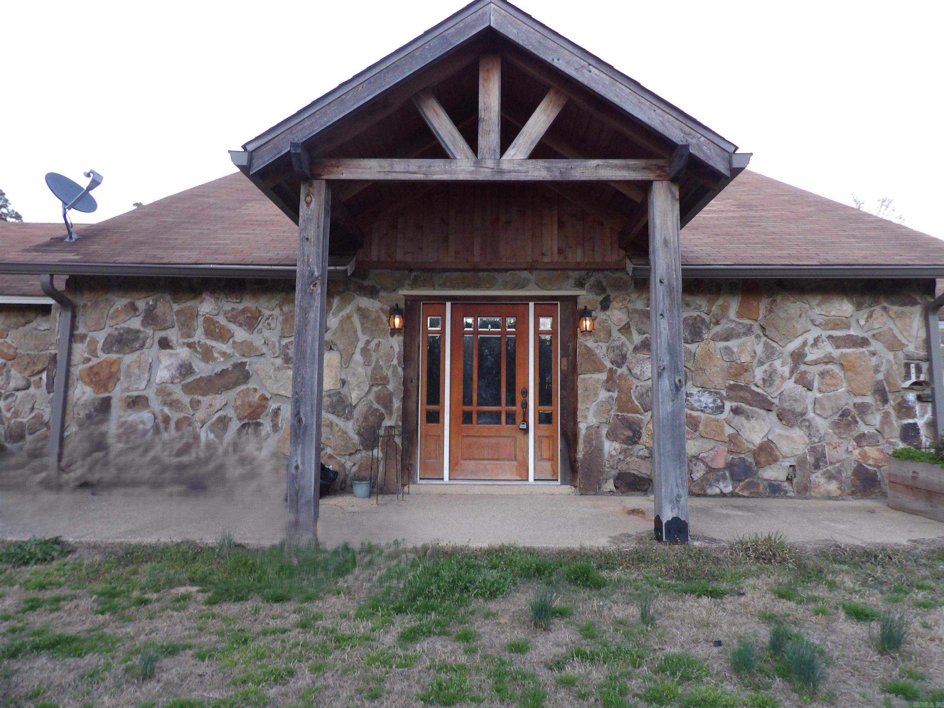 161 Windy Hills Lane — photo