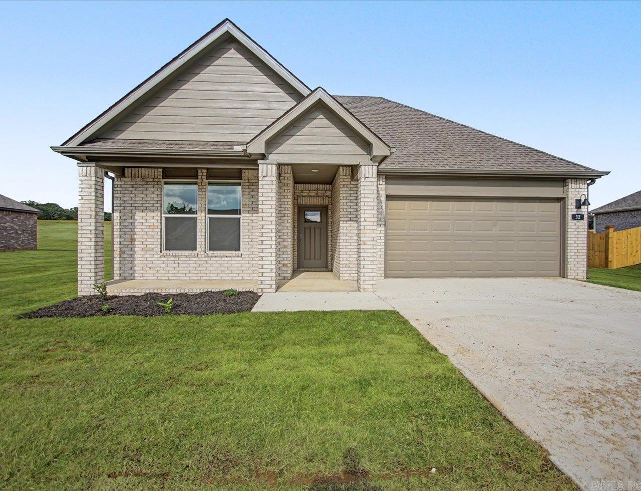 32 Plantation Drive — photo