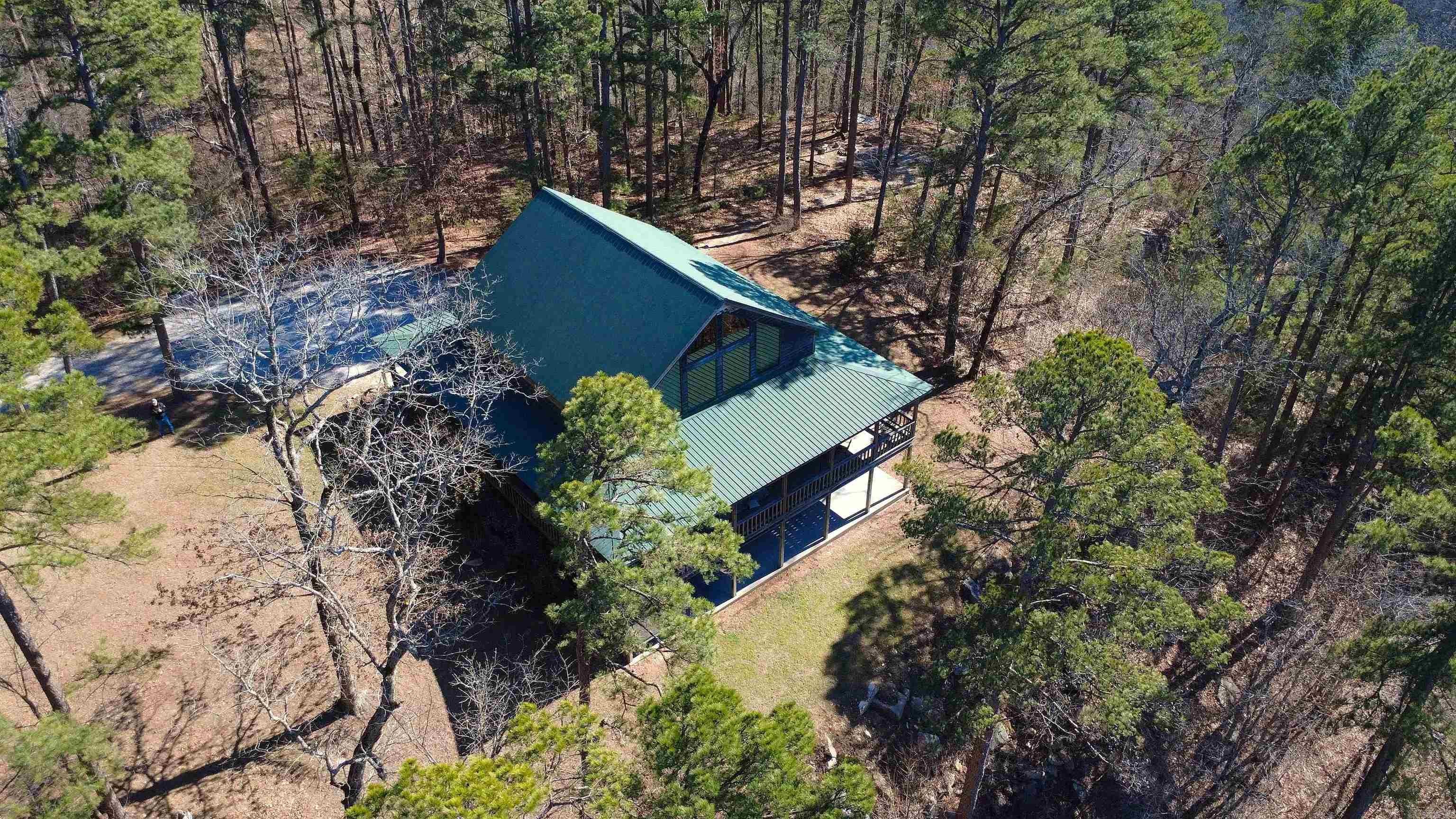 Home in Mountain View, AR 72560 — photo 3