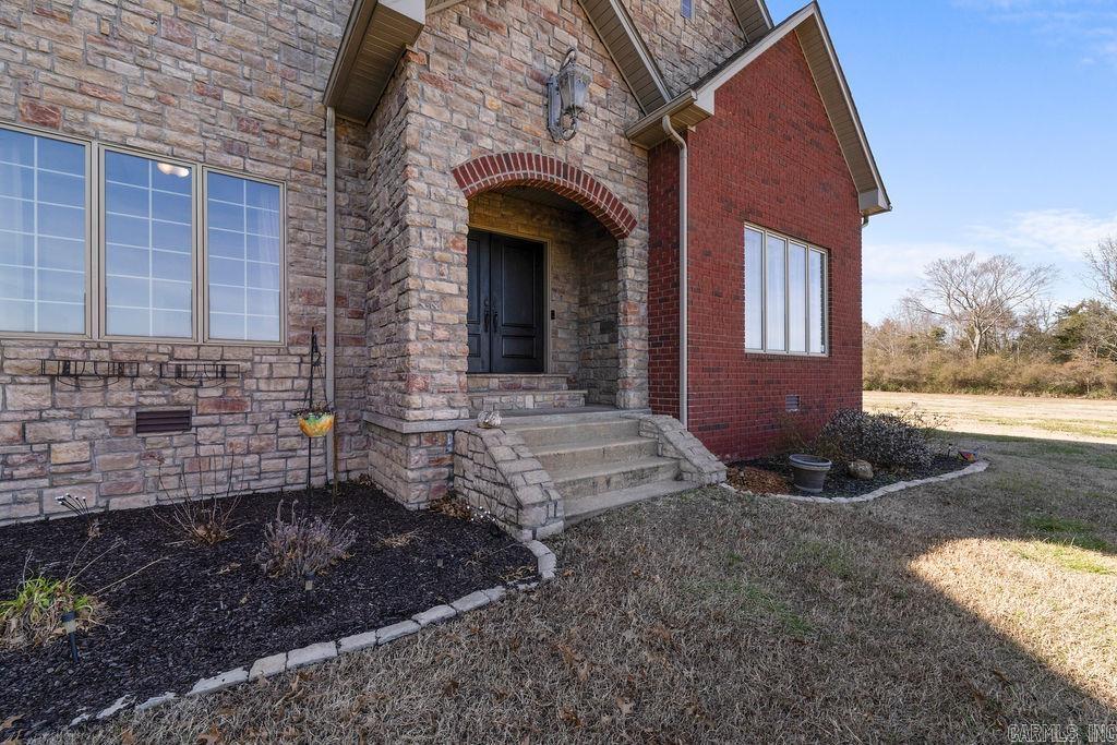 198 Rue Drive, Clinton, AR 72031 — photo 3