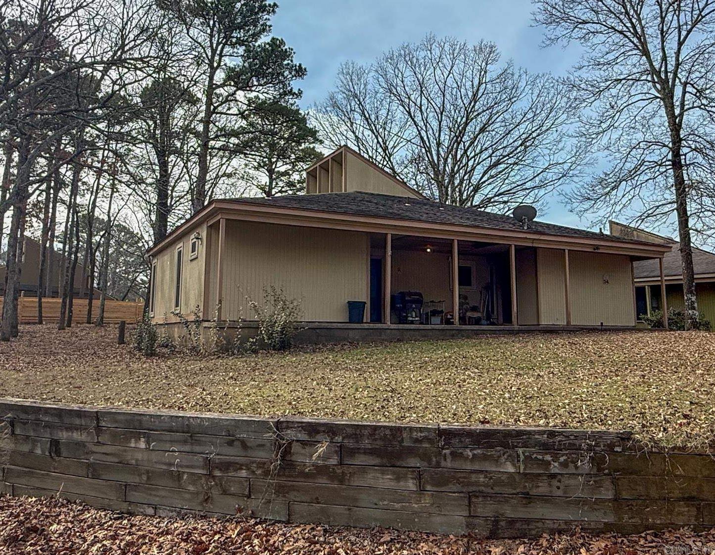 108 Shadow Ridge Loop — photo
