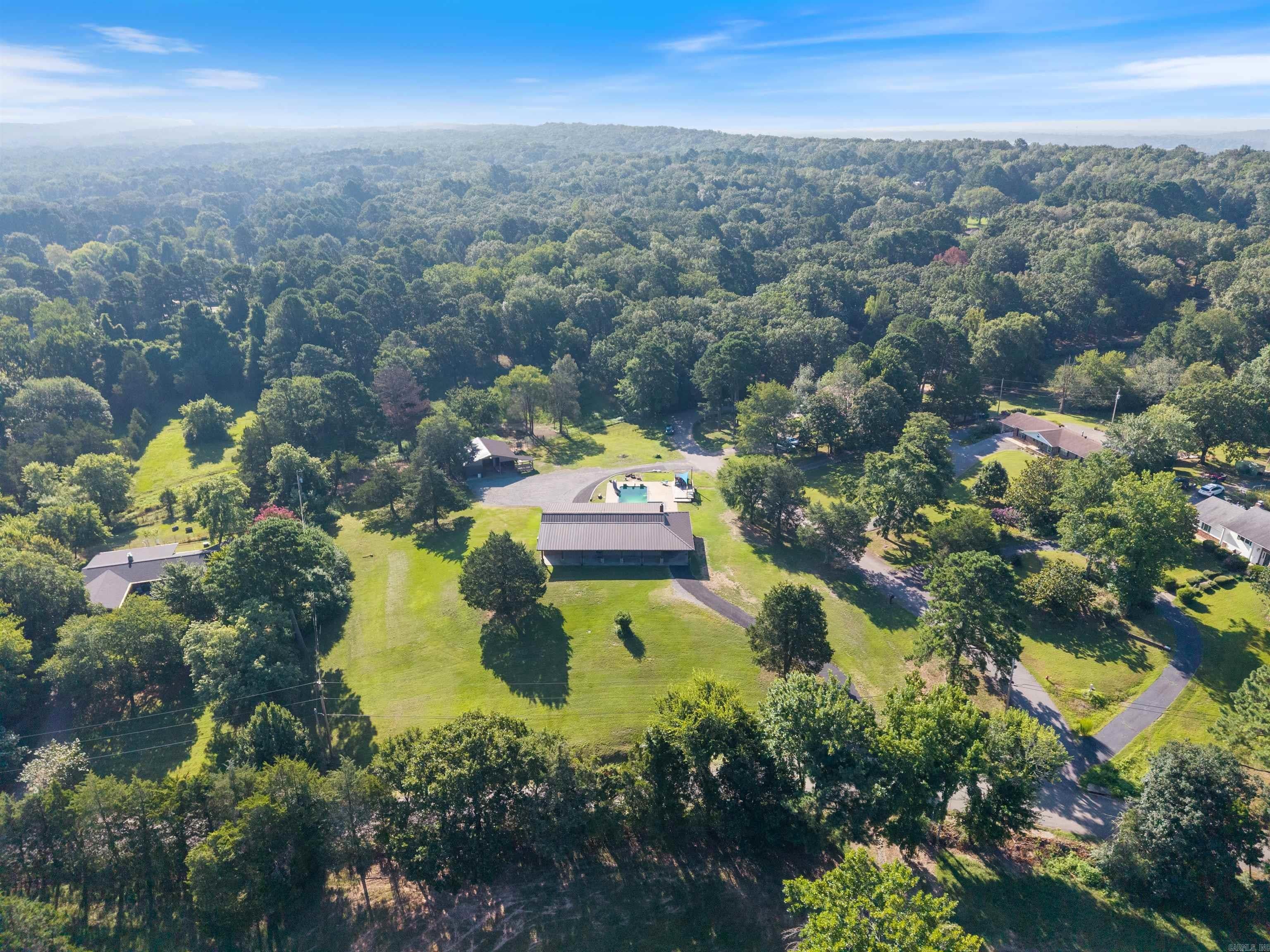 6 Cedar Hill Rd. — photo