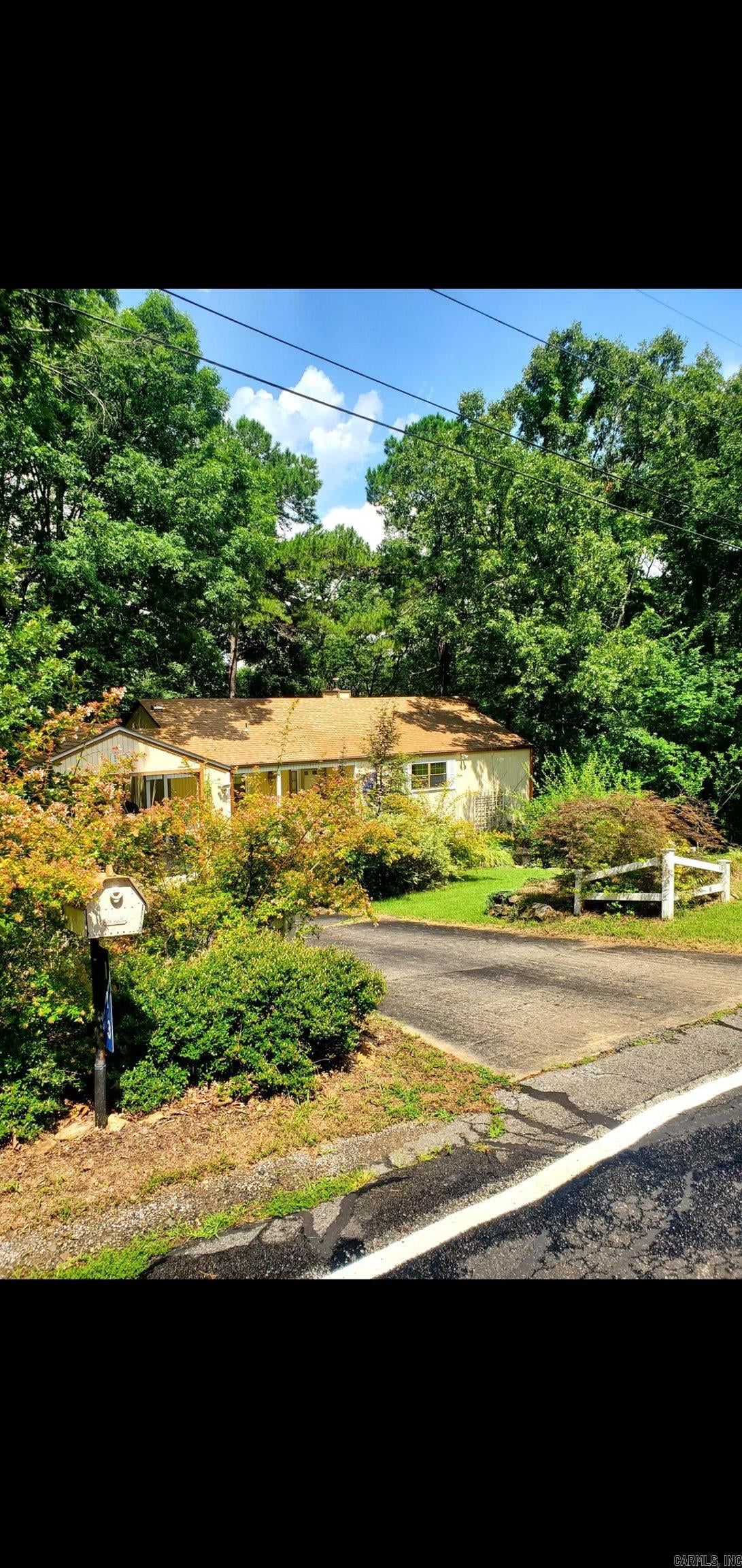 113 Sky King Drive — photo