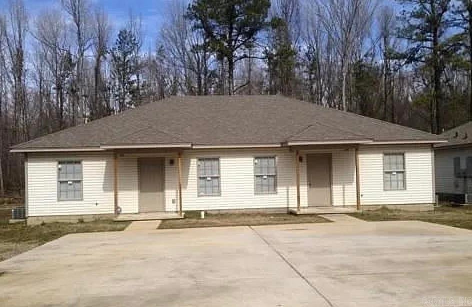 312 Clint Road — photo