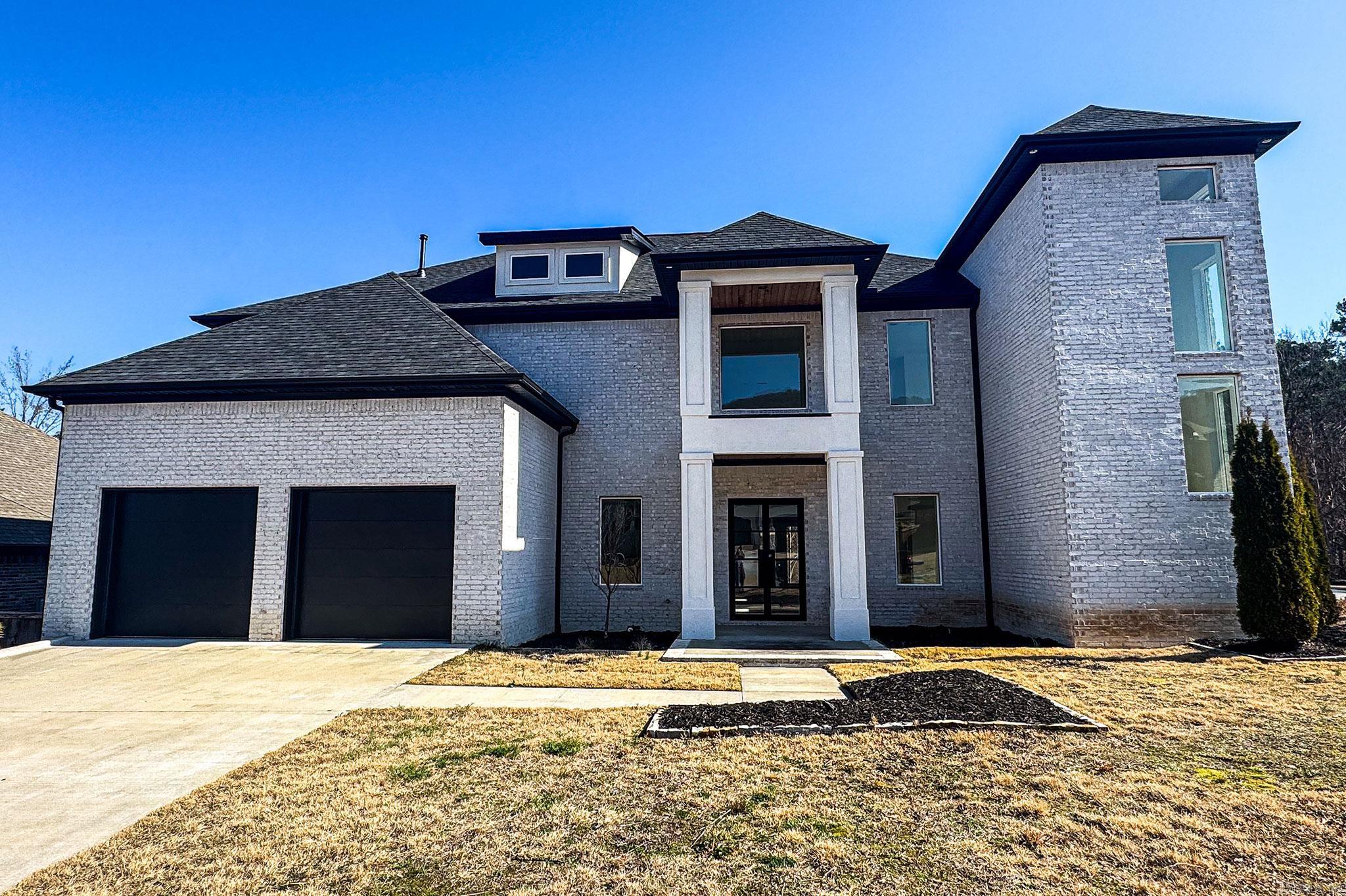 32 Corlay Drive — photo