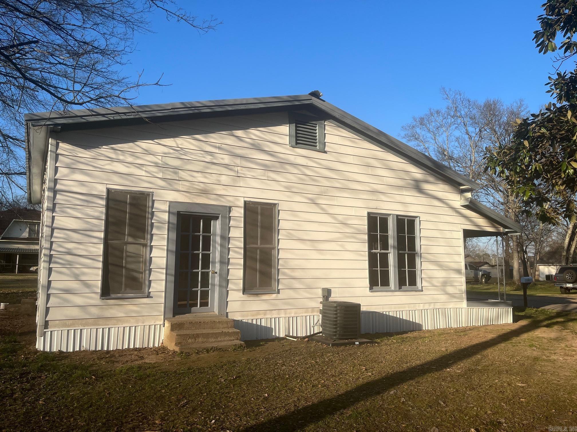Home in Murfreesboro, AR 71958 — photo 2