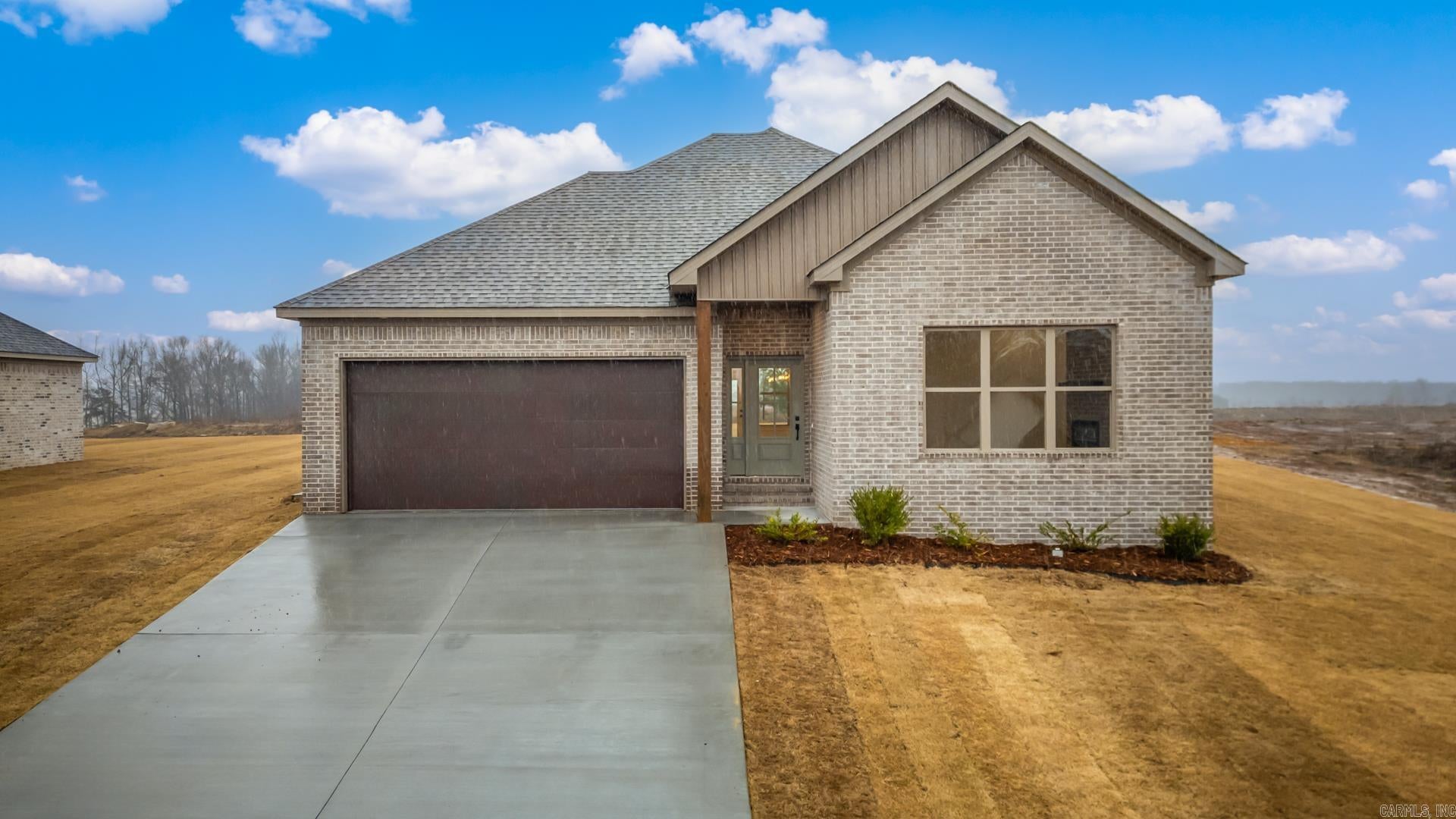 229 Michelle Drive — photo