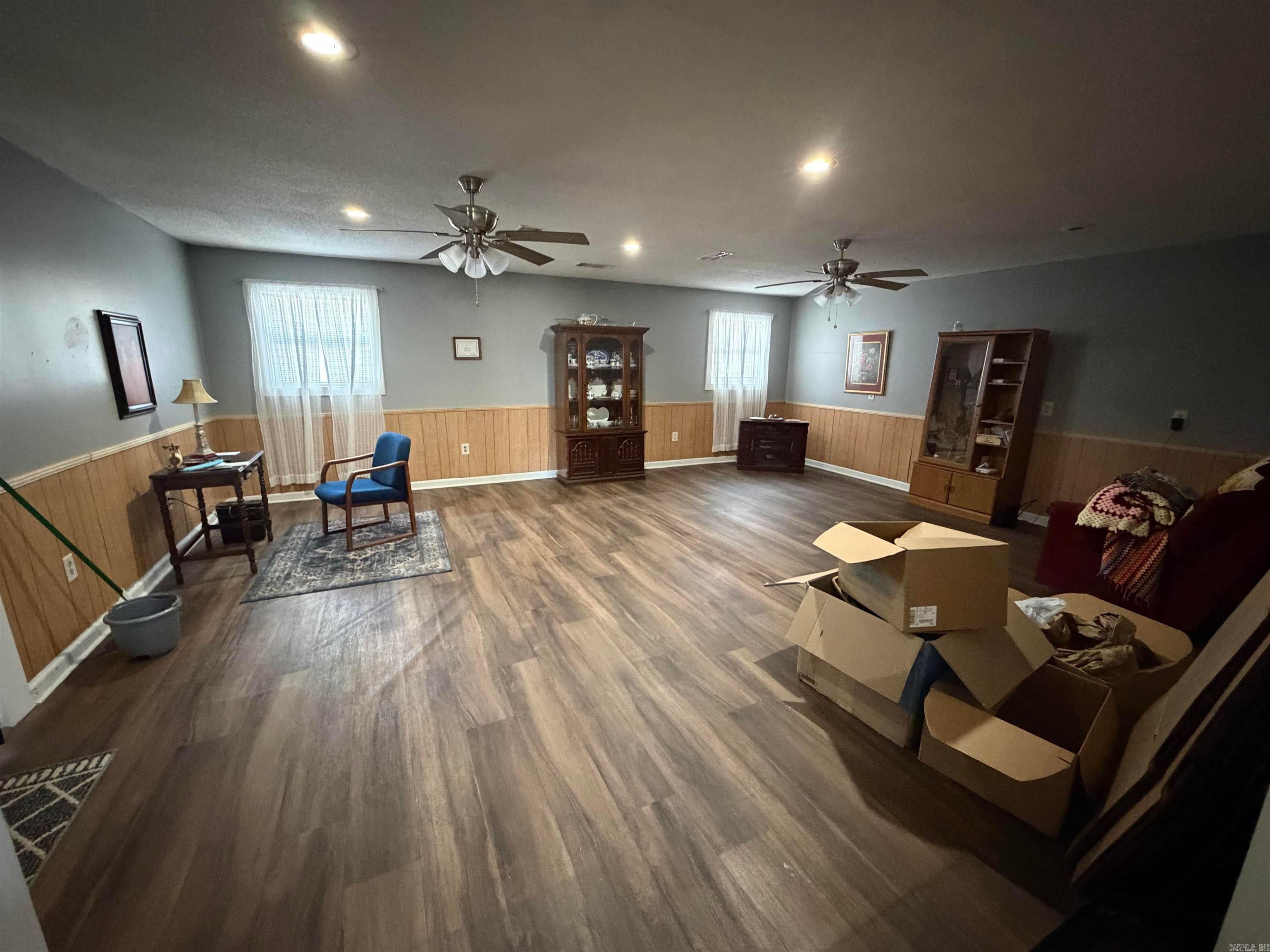 Home in McGehee, AR 71654 — photo 3