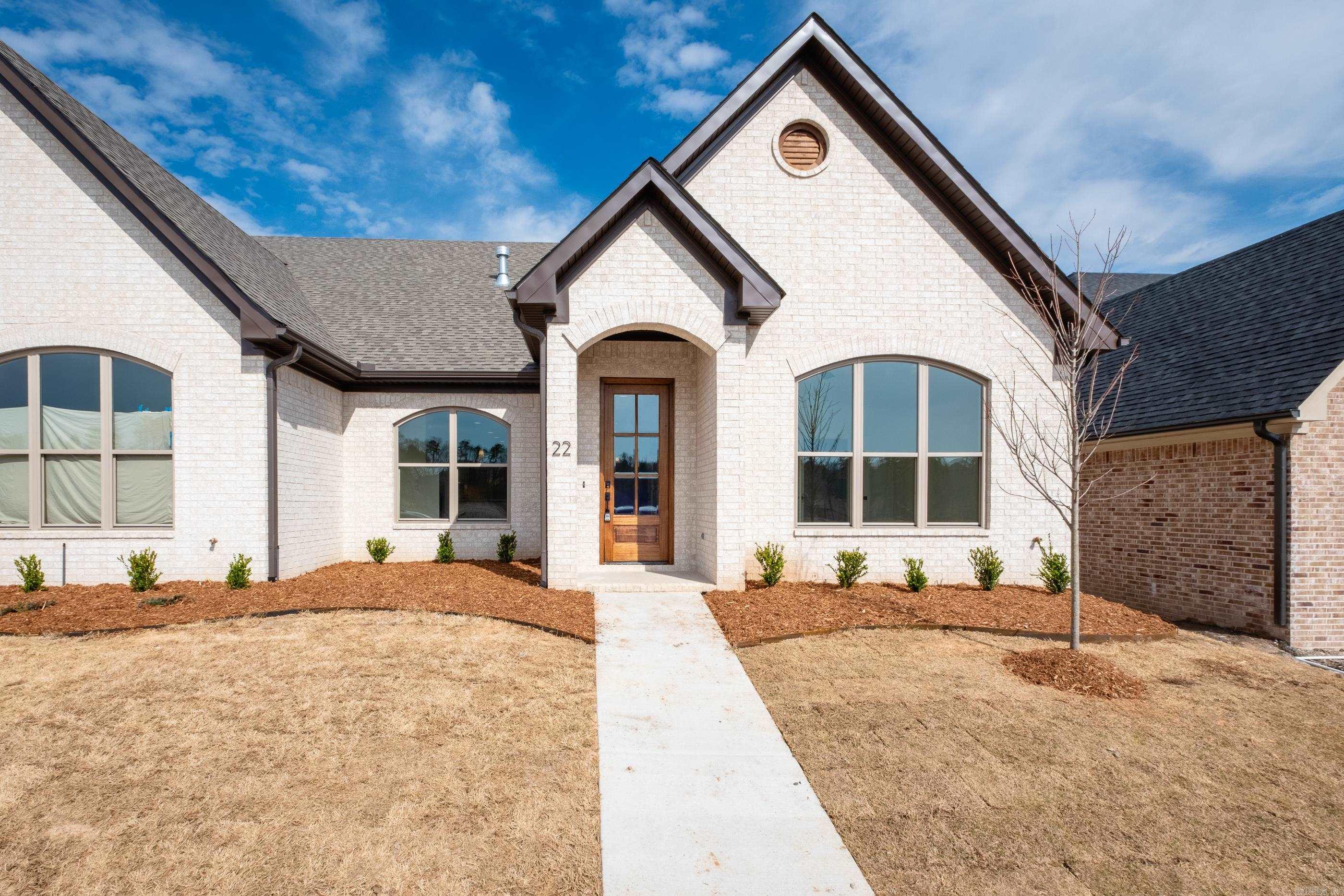 22 Driftwood Lane — photo