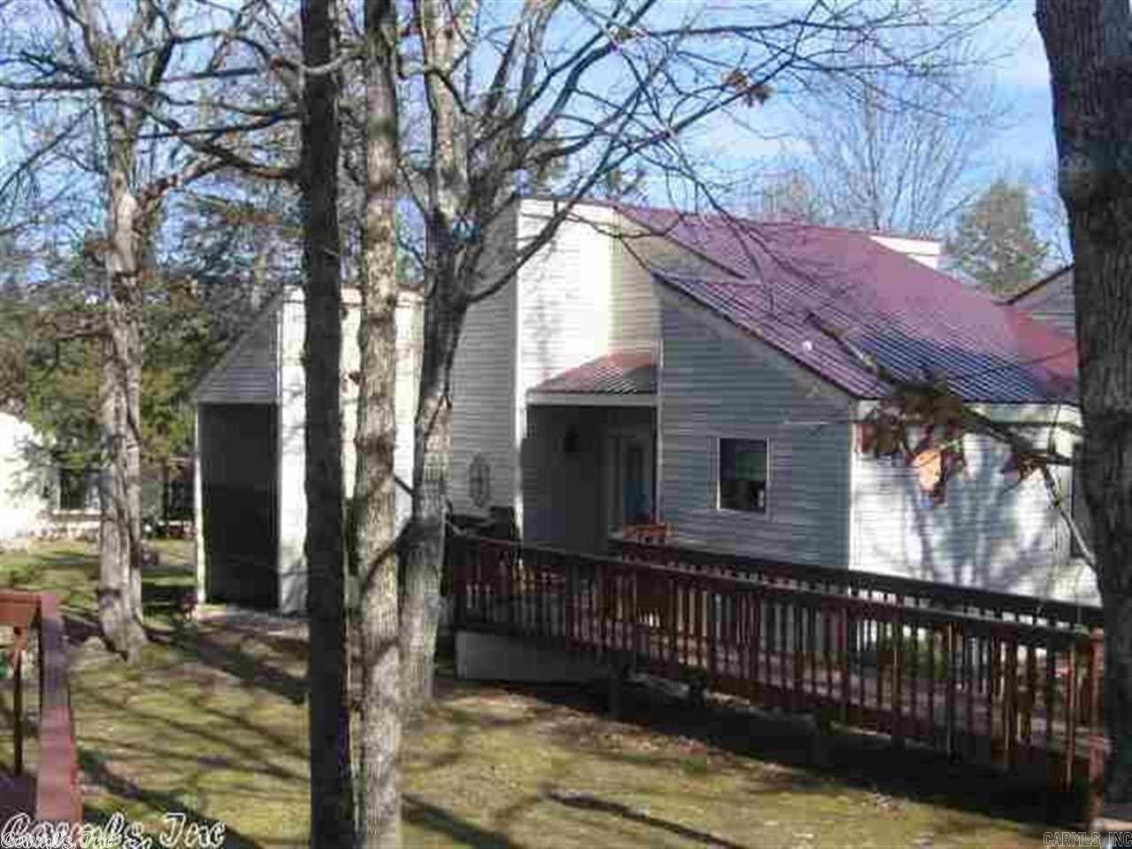 118 Richwood Drive #45 45 (L-1) — photo