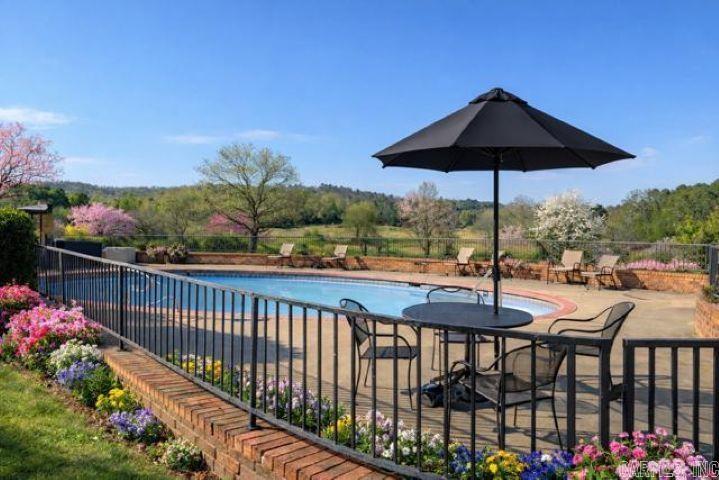 575 Belvedere Drive 6 — photo