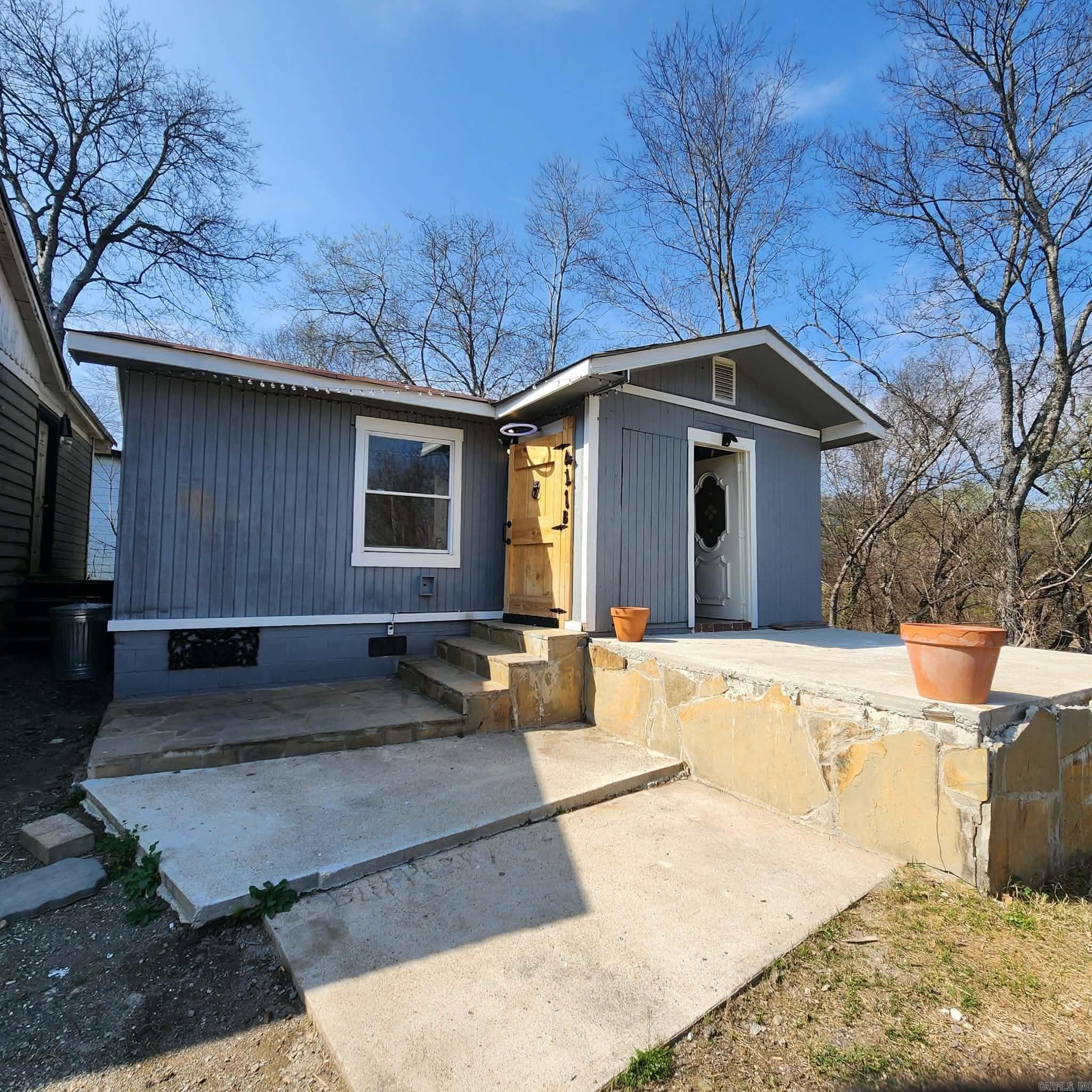 417B Mississippi Street — photo