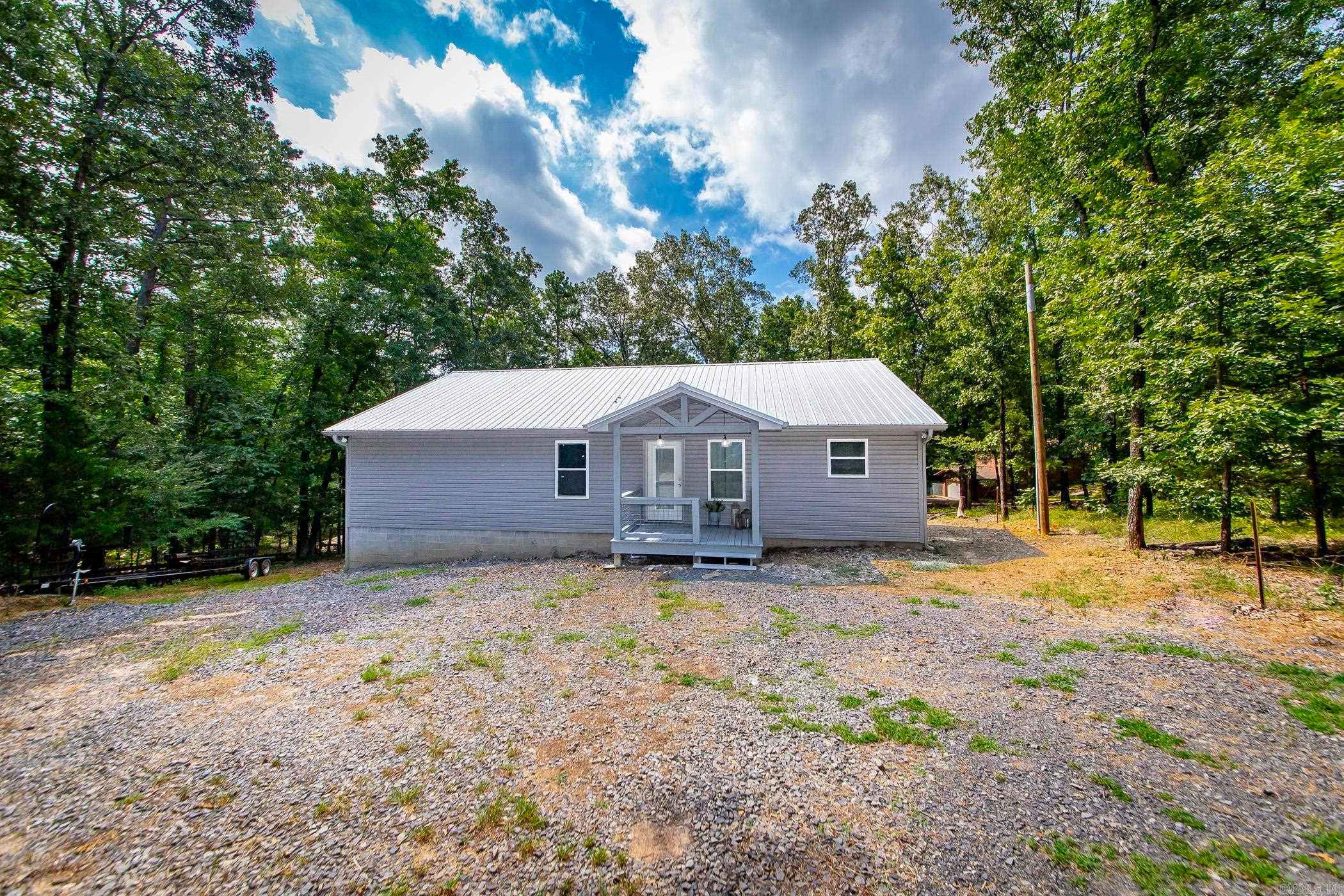 277 Highland Drive — photo