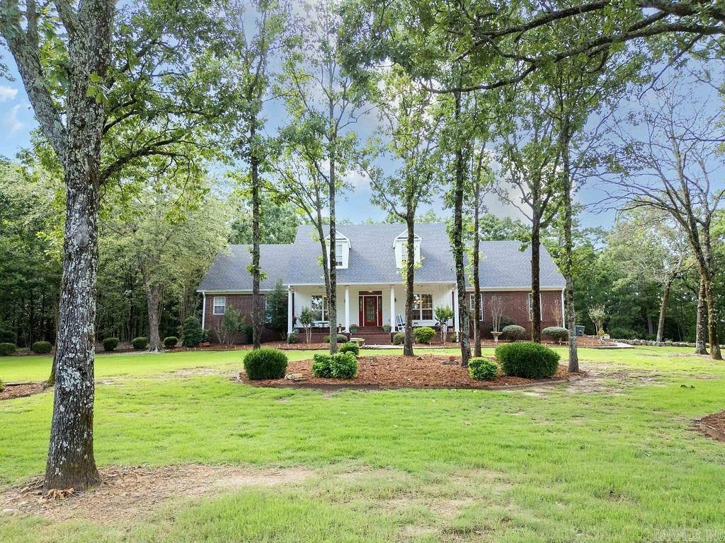 3185 Majestic Circle — photo