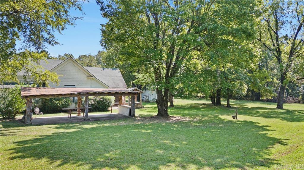 226 Lee Street — photo
