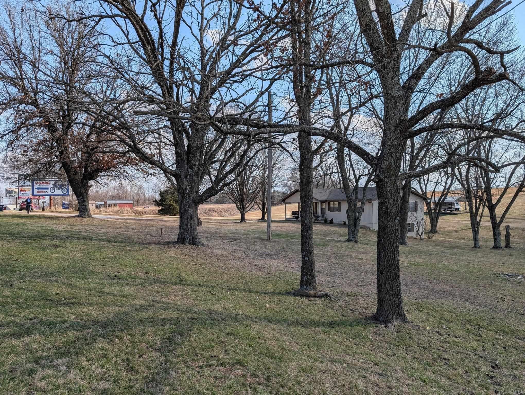 Home in Harrison, AR 72601 — photo 2