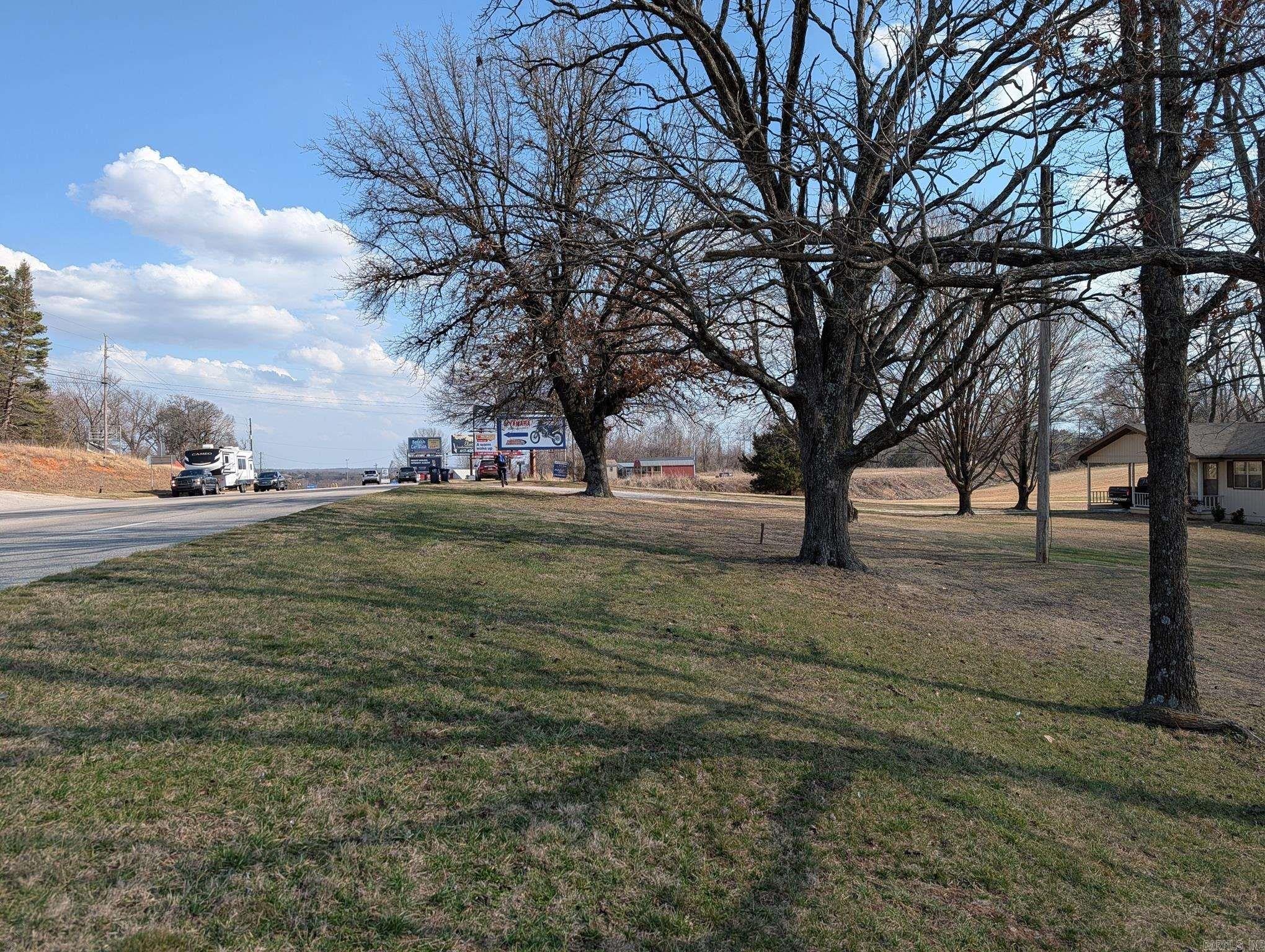 Home in Harrison, AR 72601 — photo 3