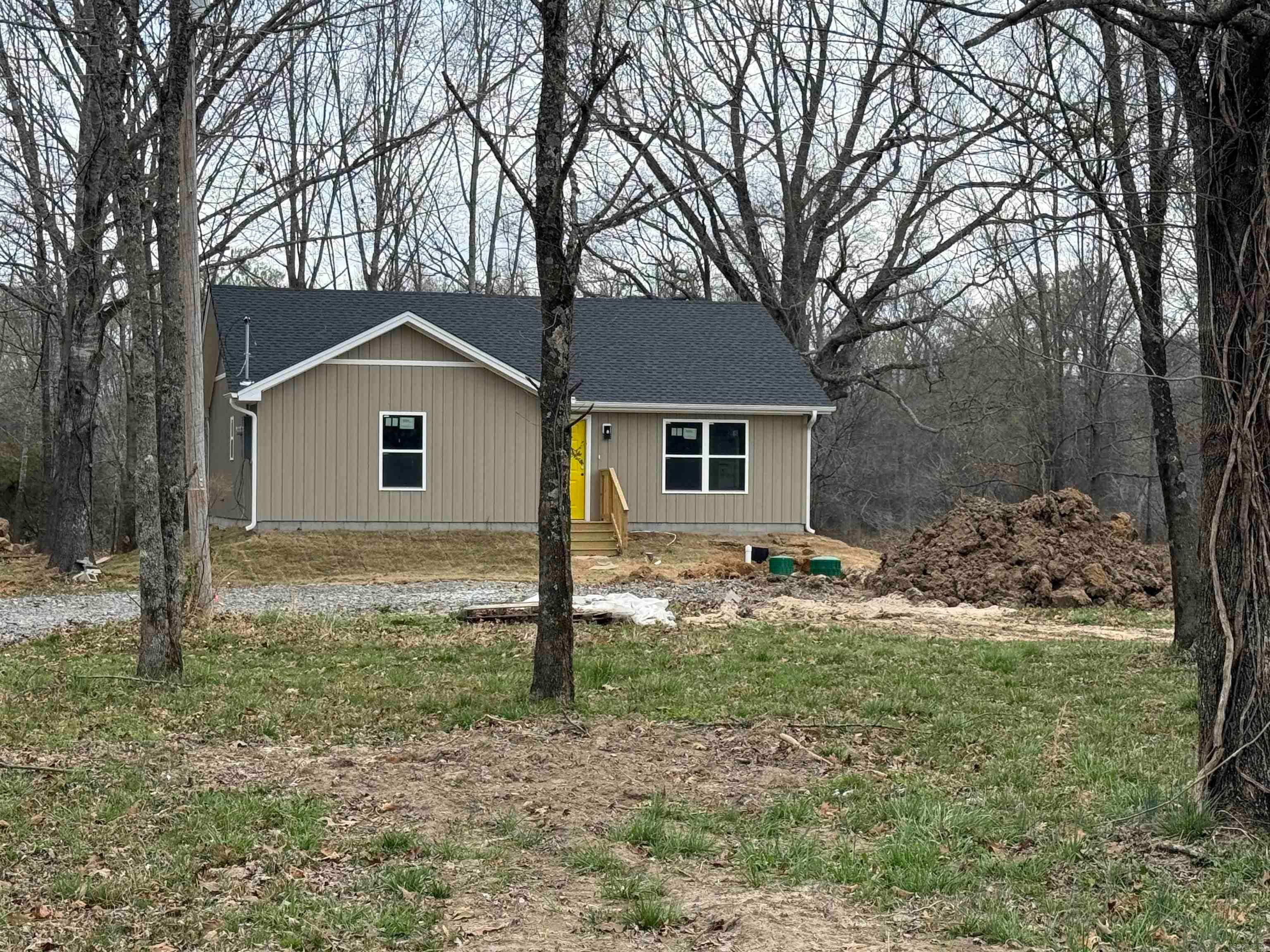 293 Unit B Cypert's Bluff Rd. — photo