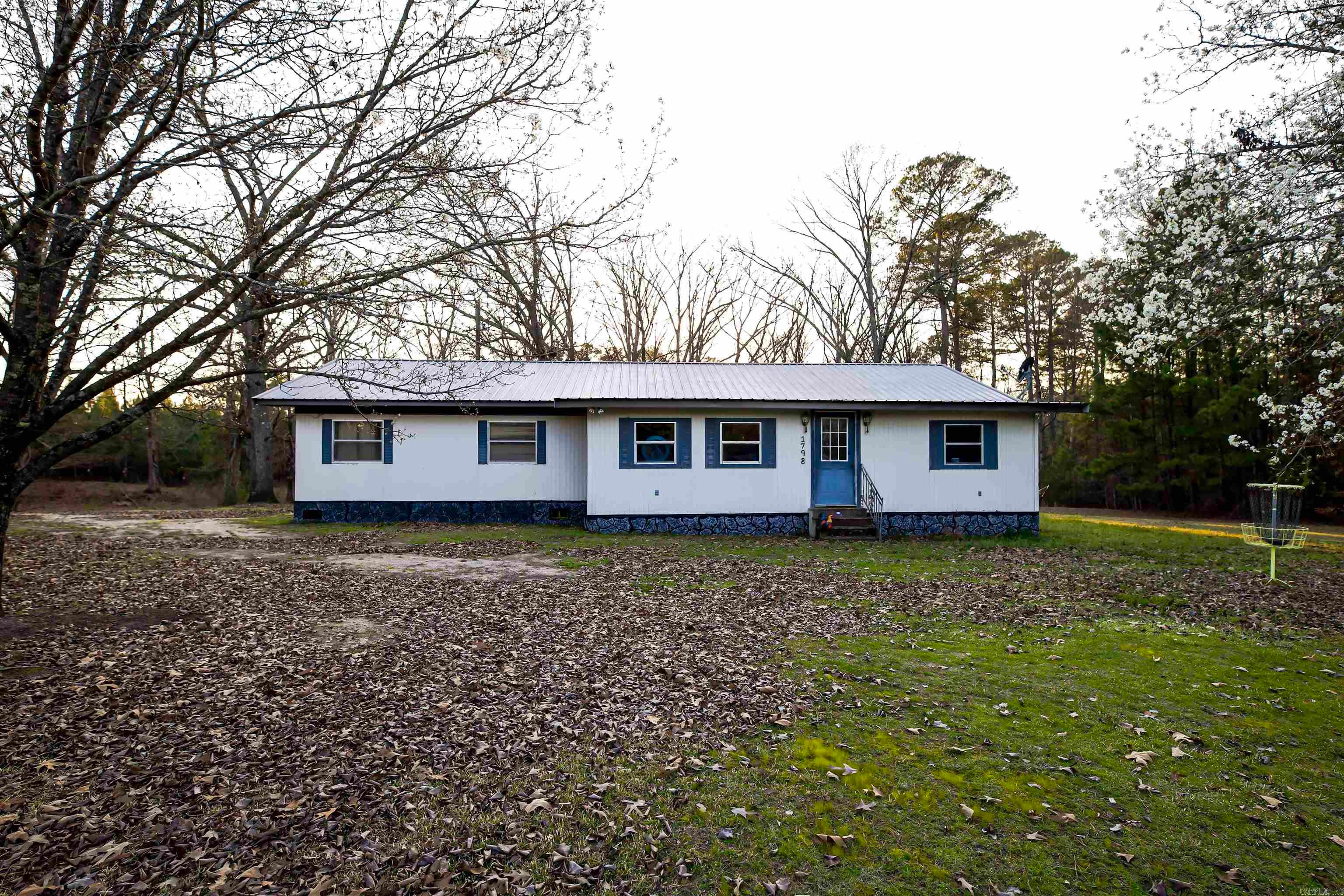 1798 Ouachita 67 — photo
