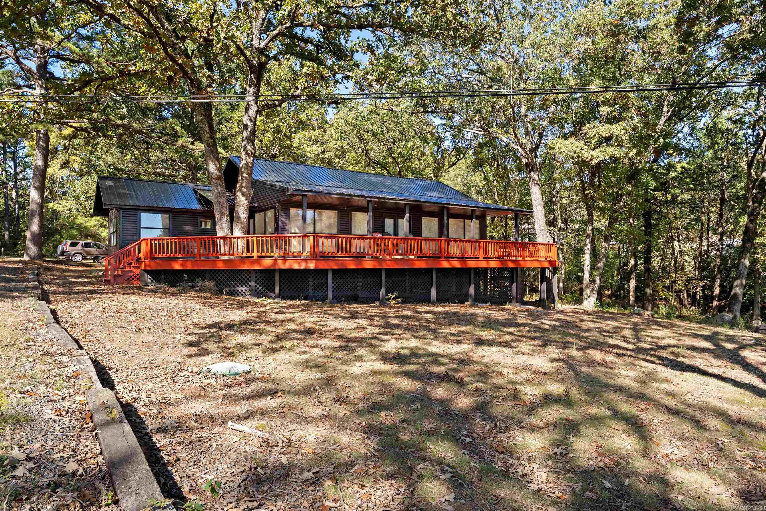 137 & 145 Jay Tee — photo