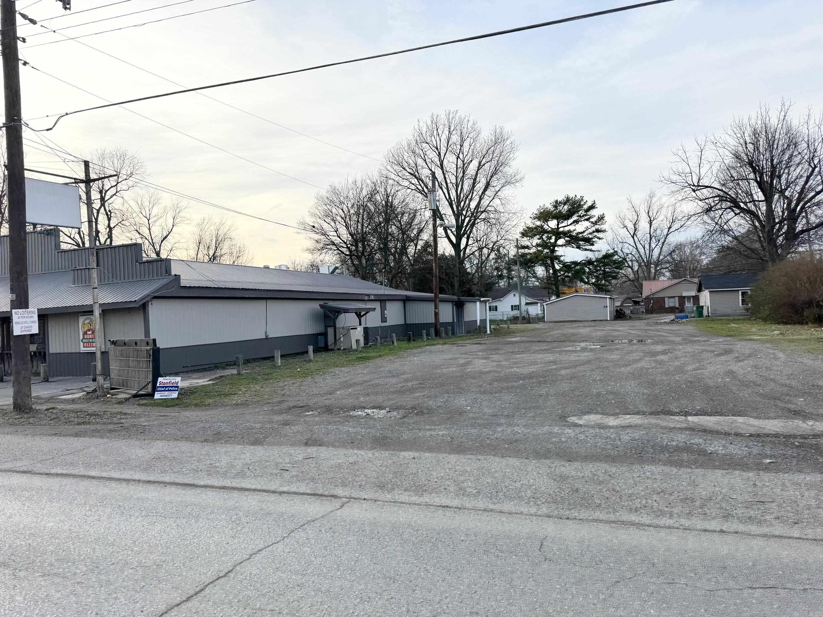322 S Walnut, Steele, MO 63877 — photo 2