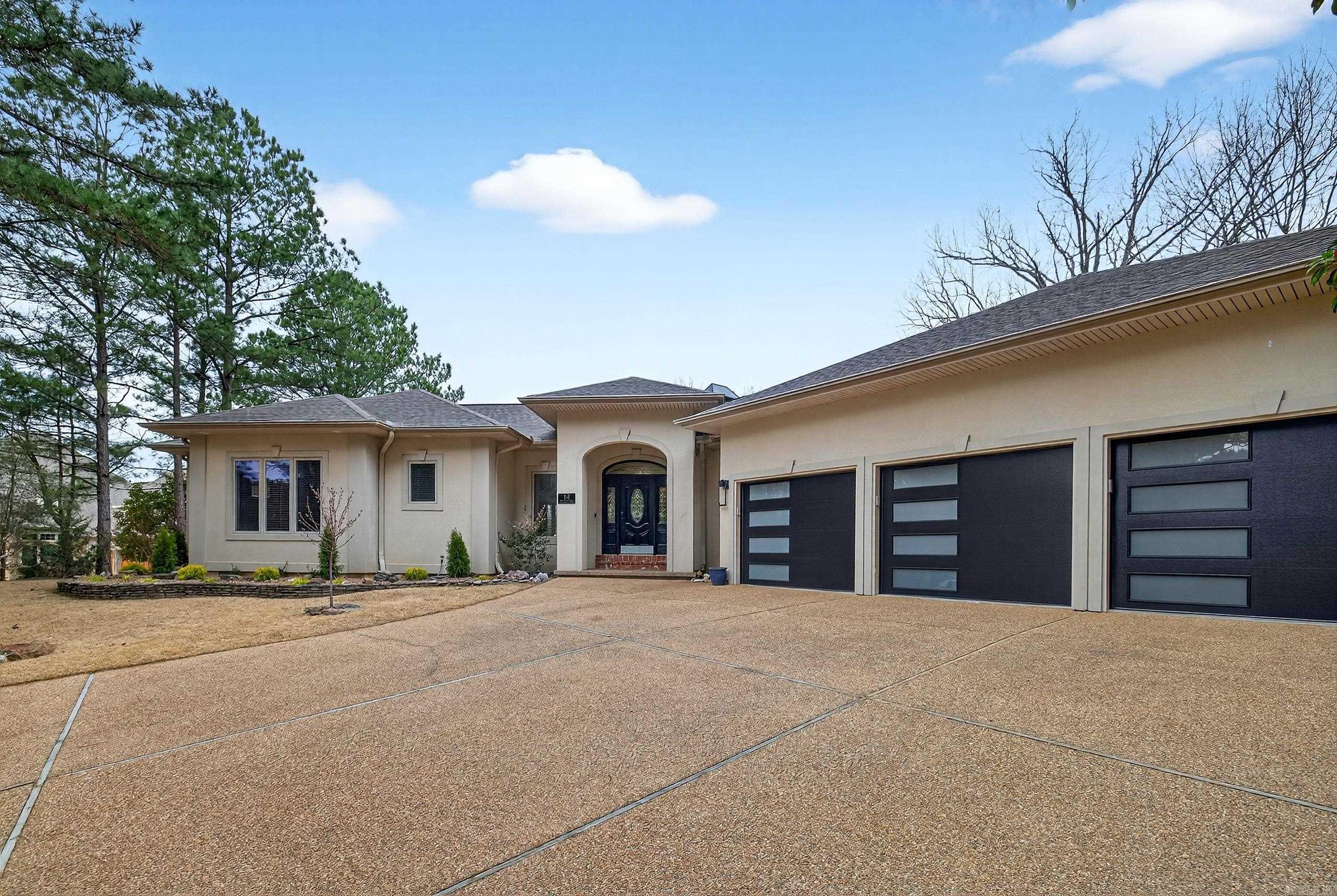 14 Alhaja Lane Lot 6 Block 17 Diamante — photo