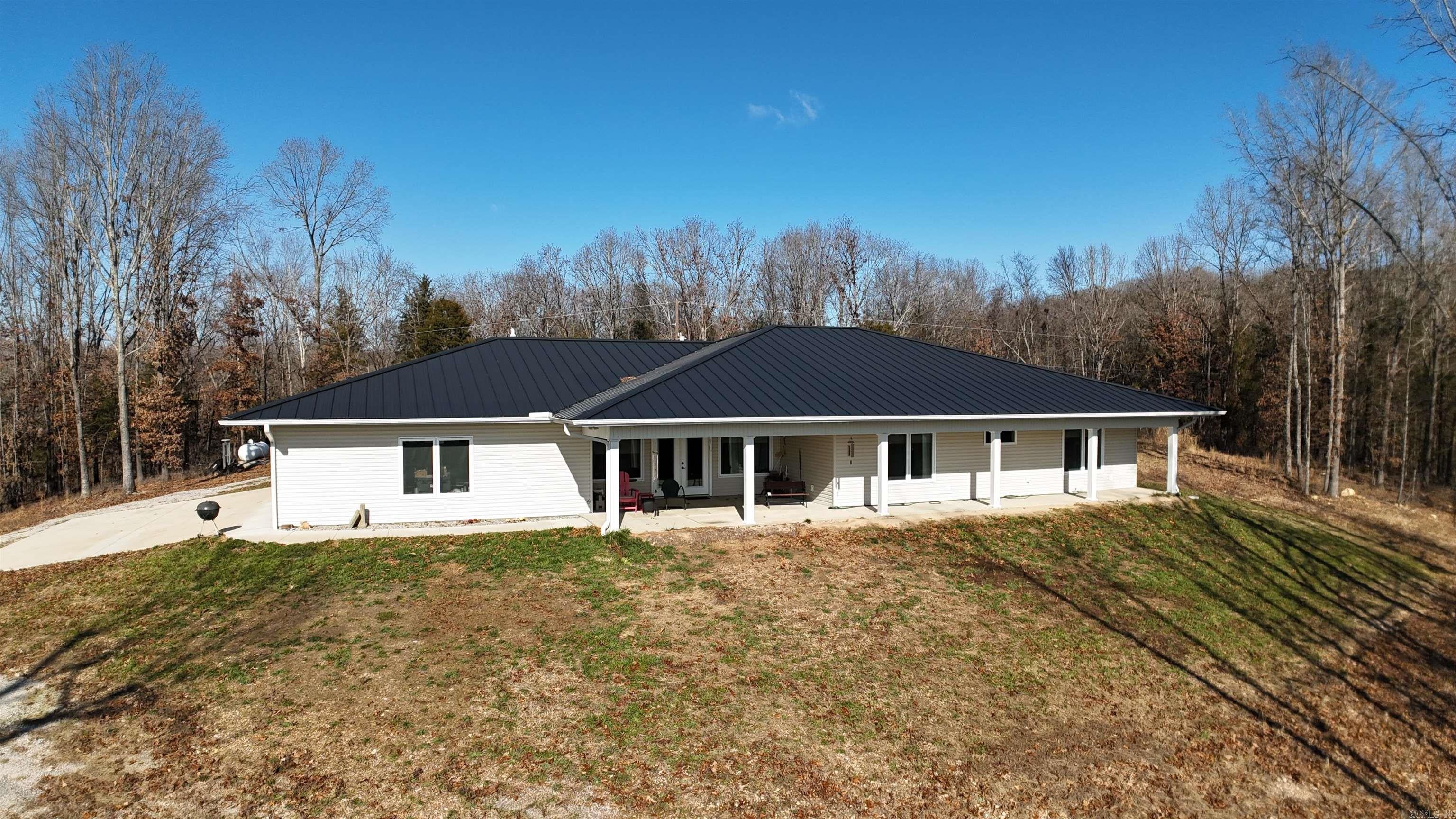 146 Nichols Circle — photo
