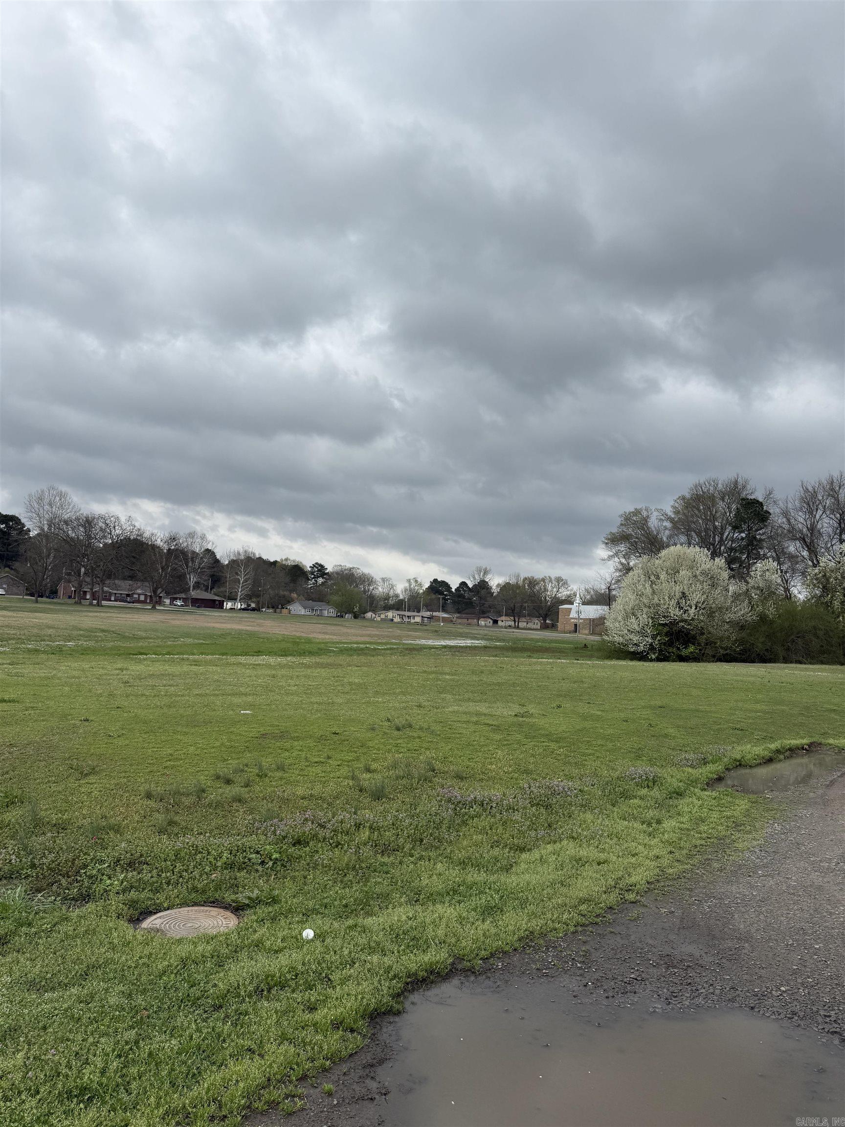 00 Dewitt Henry Drive, Beebe, AR 72012 — photo 2