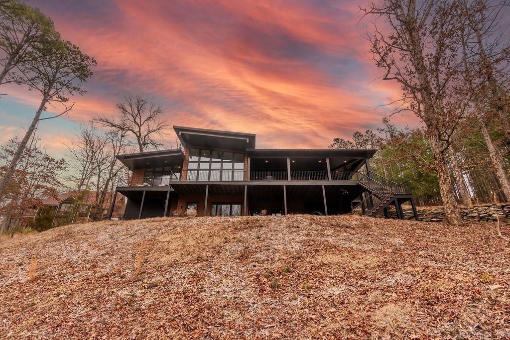 71 Buckhead Trl — photo