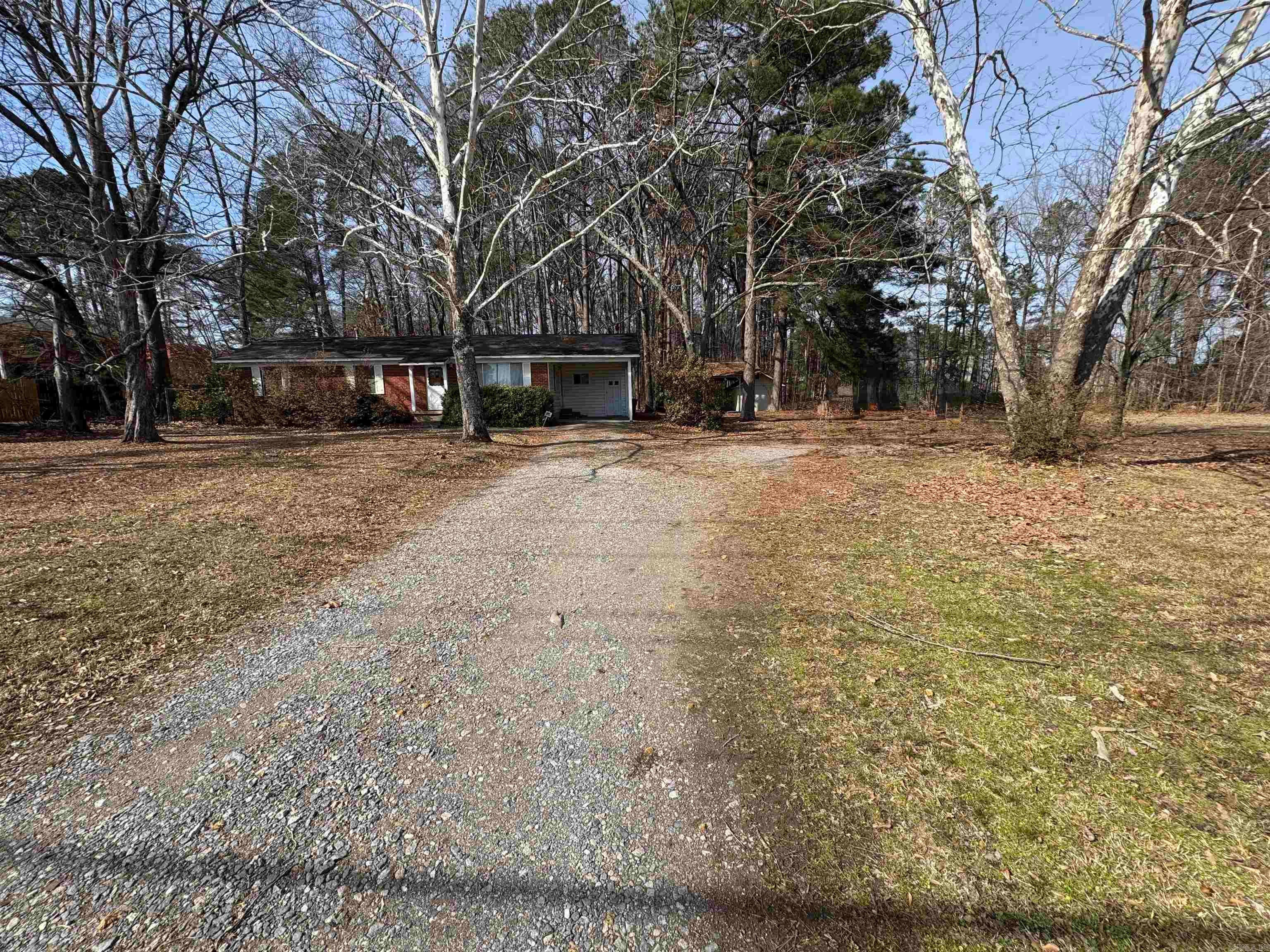 11816 Vimy Ridge Road — photo