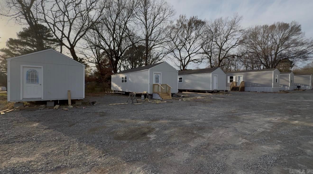 10204 Bamboo Lane — photo