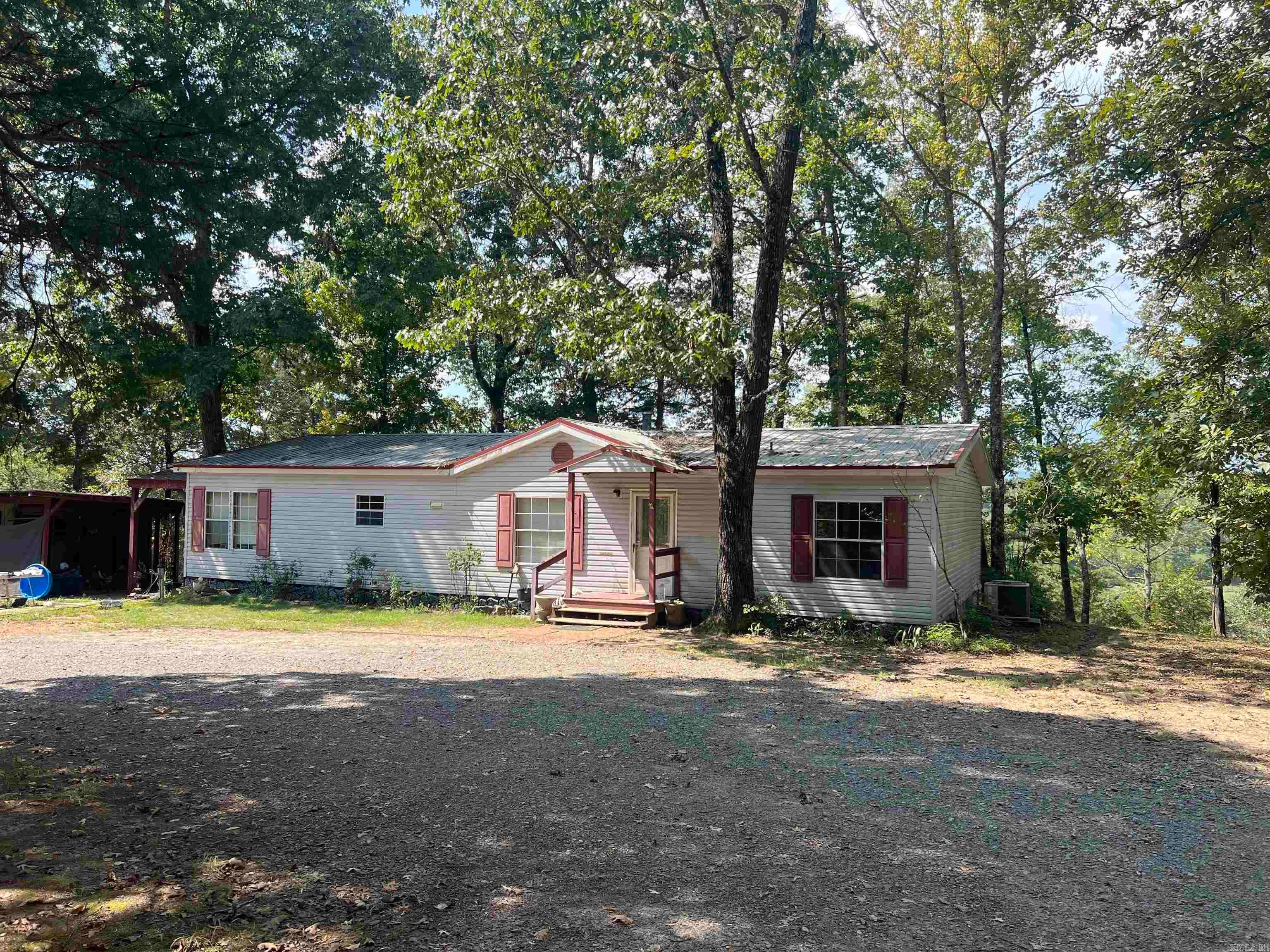 1435 Burnt Ridge Rd (Mobile) — photo