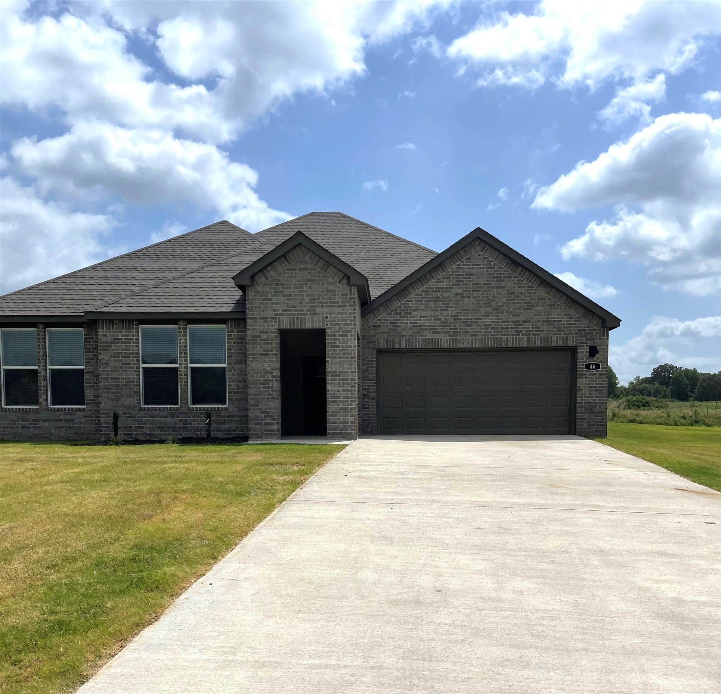 46 Plantation Drive — photo