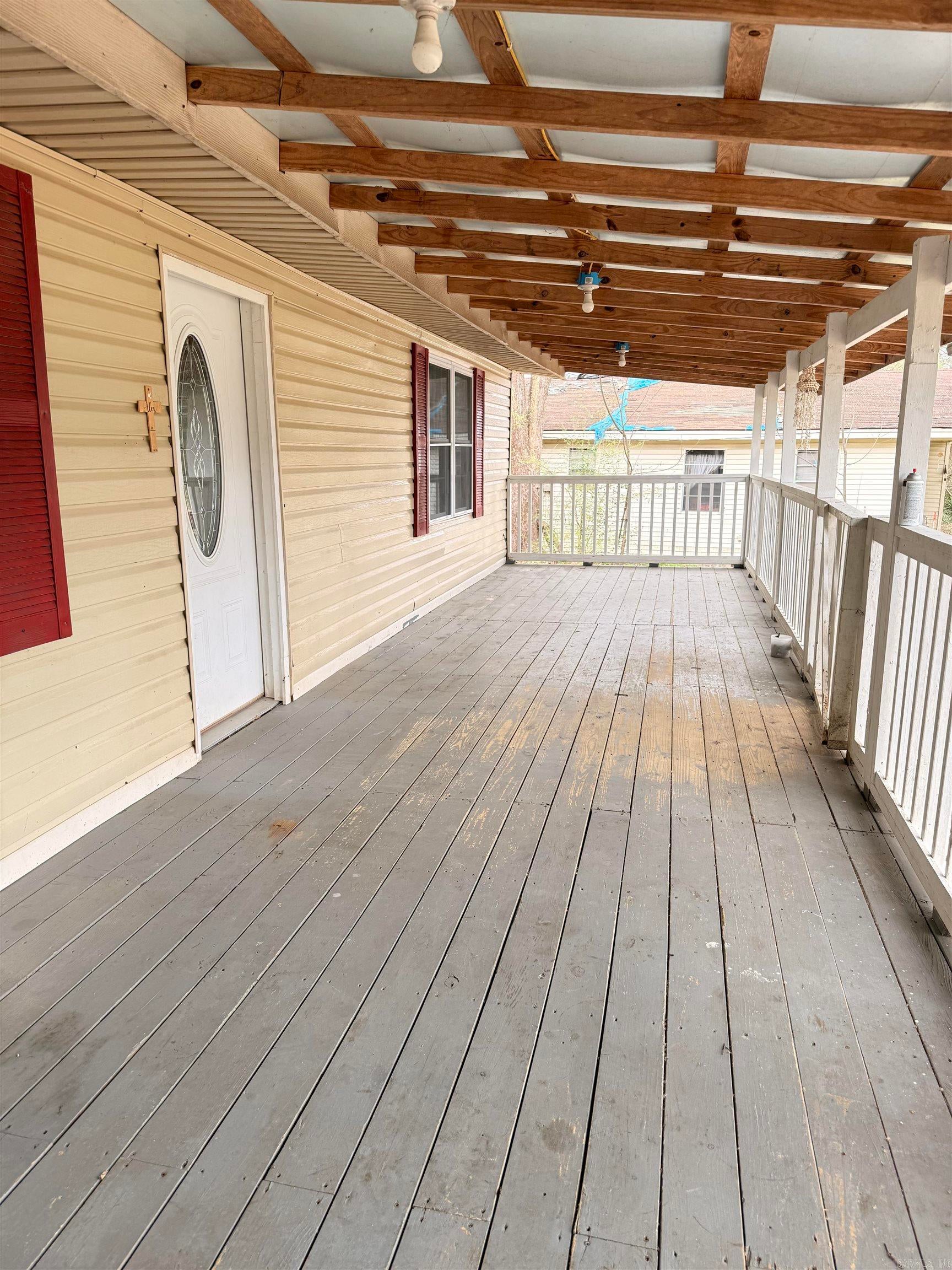 Home in Glenwood, AR 71943 — photo 3