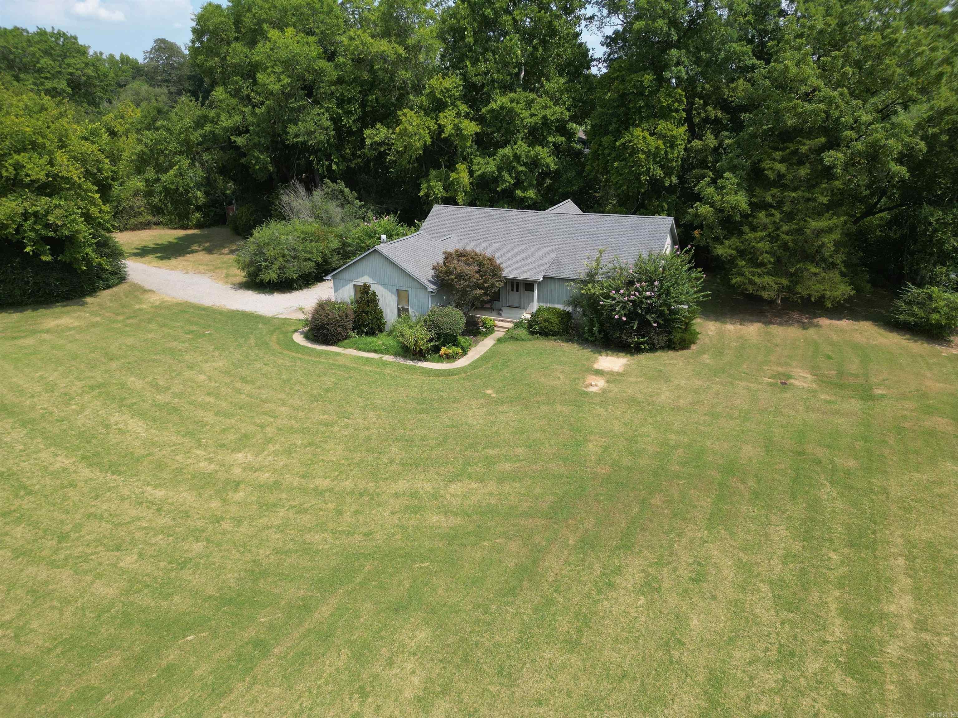 284 Dripping Springs — photo