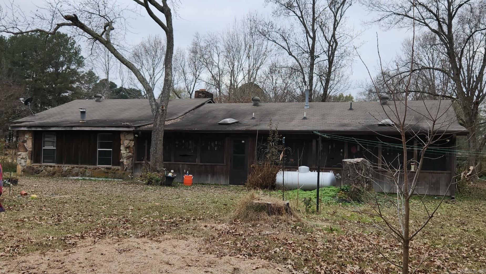 158 Deer Acres — photo