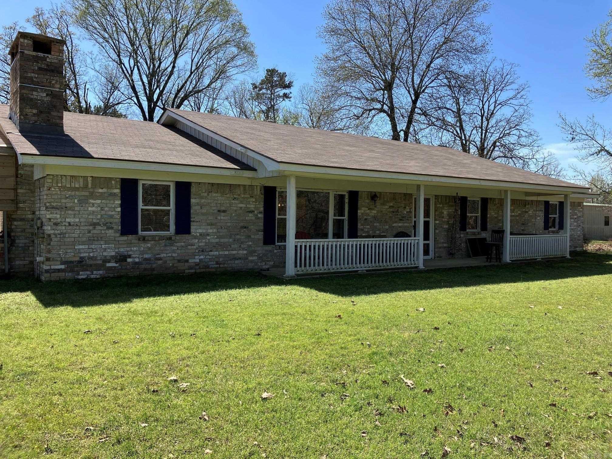 137 Rolling Fork Dr Drive — photo