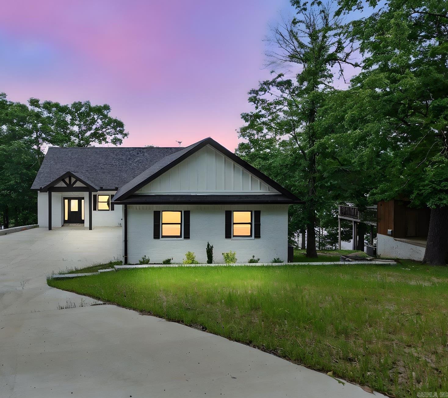 249 Springbrook Drive — photo