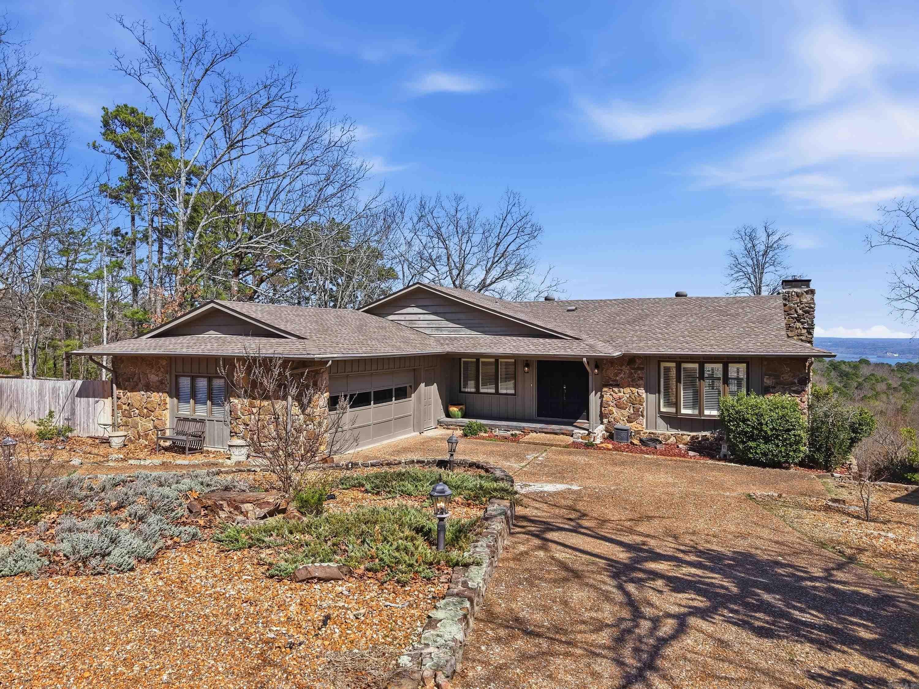 265 Pine Hill Road — photo