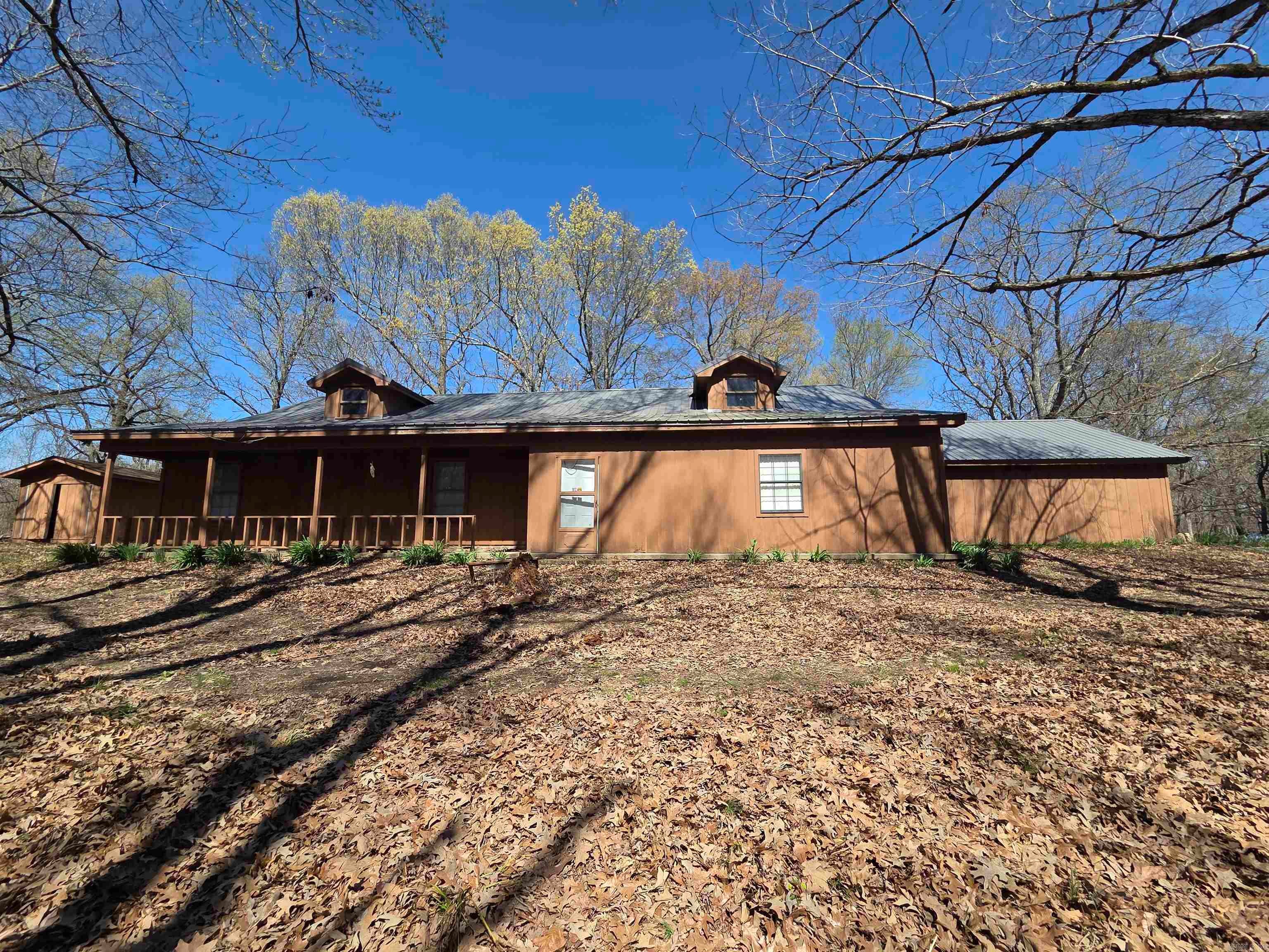 104 CR 7010 — photo