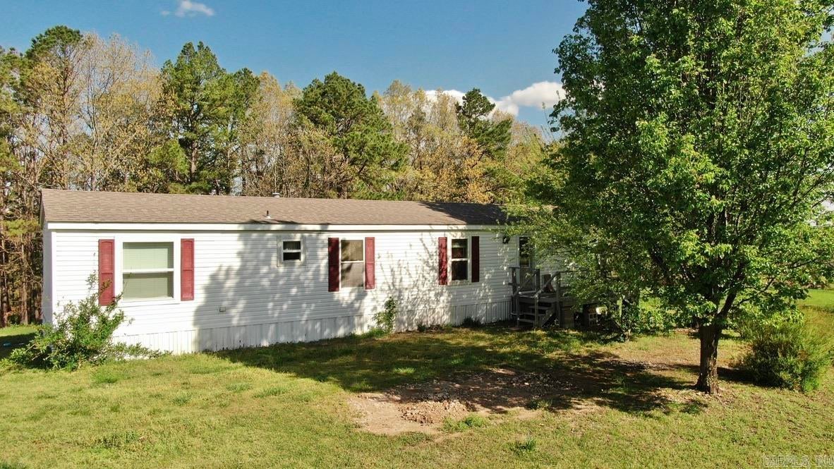 593 Hillhollow Rd — photo