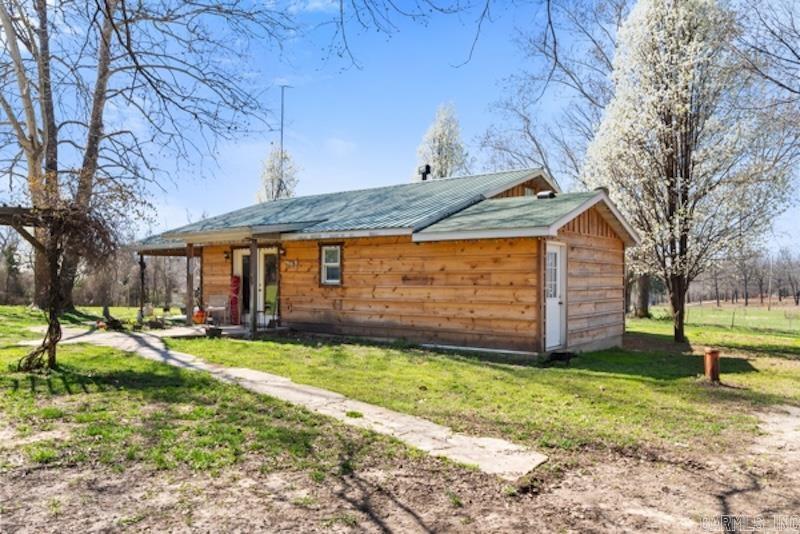 211 Featherhill Terrace — photo