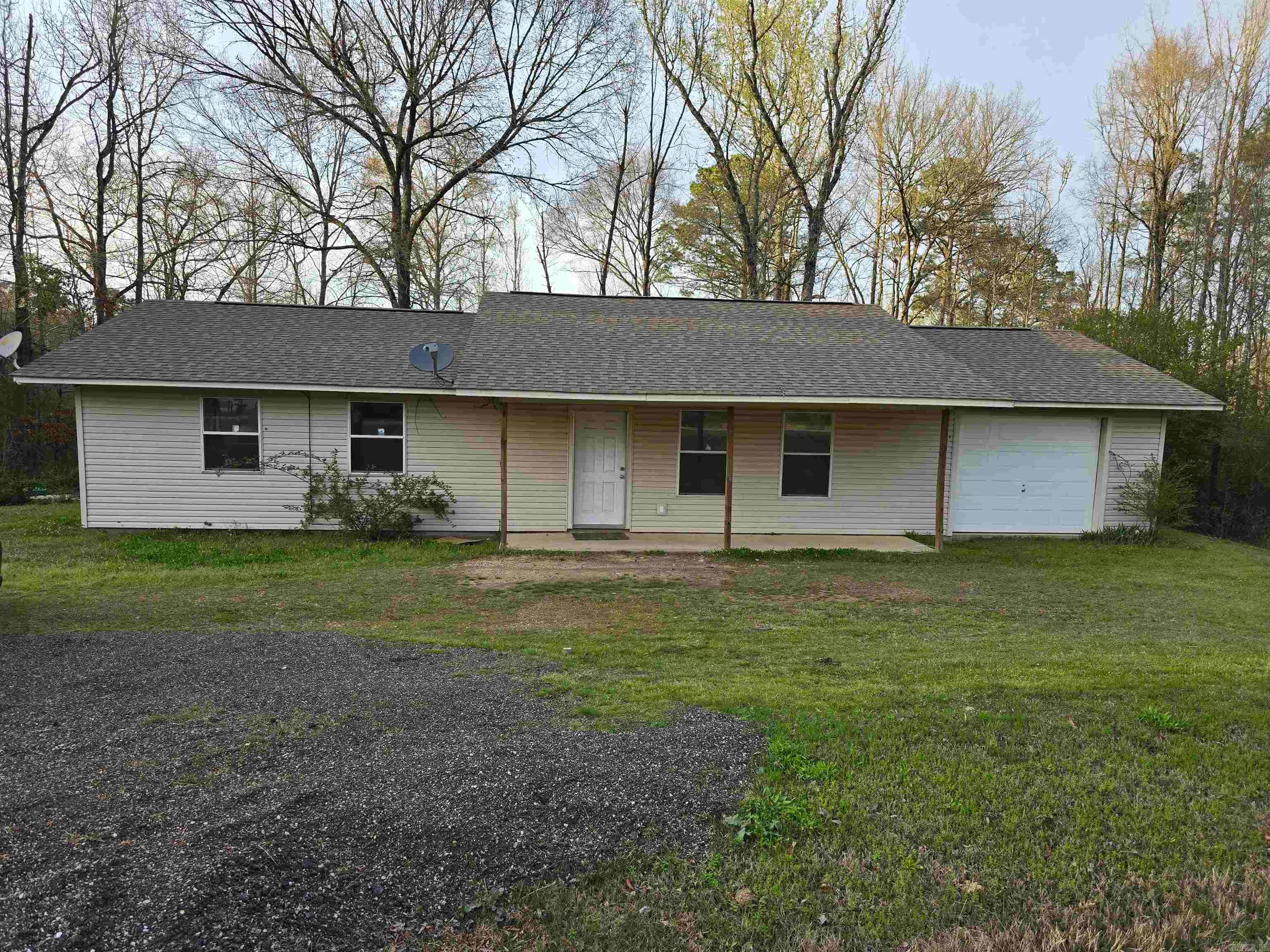 3076 Highway 26 — photo