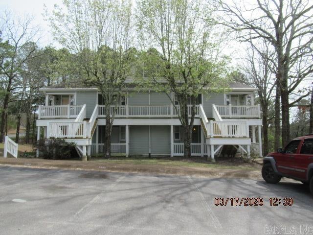 3004 Summer Hill Place — photo