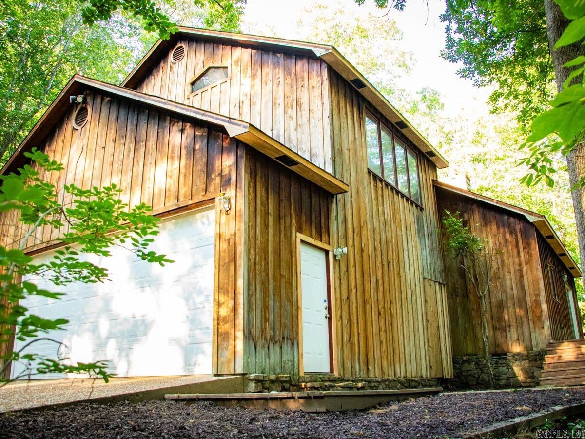 5121 Copper Creek Lane — photo