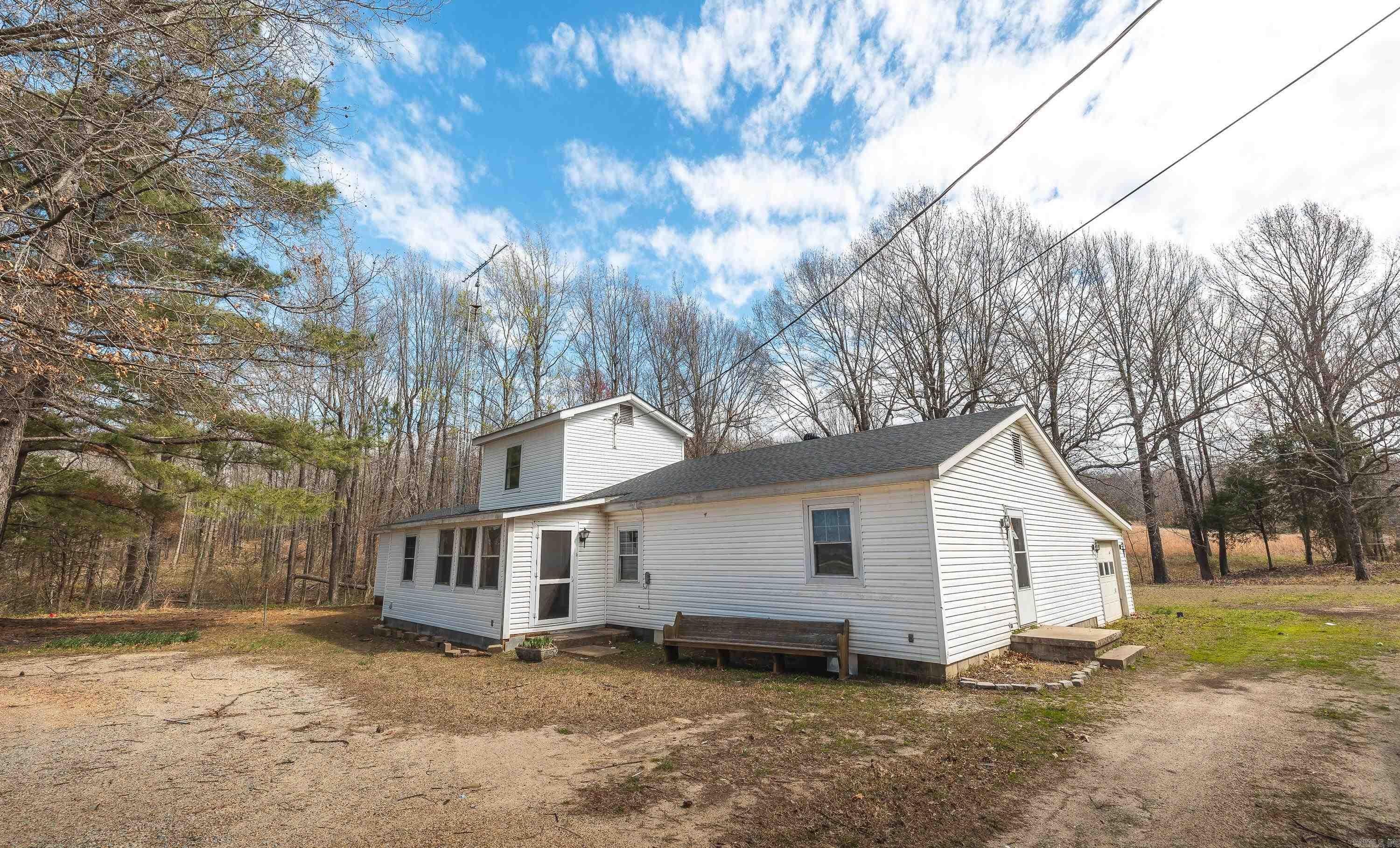 358 County Road 441 — photo